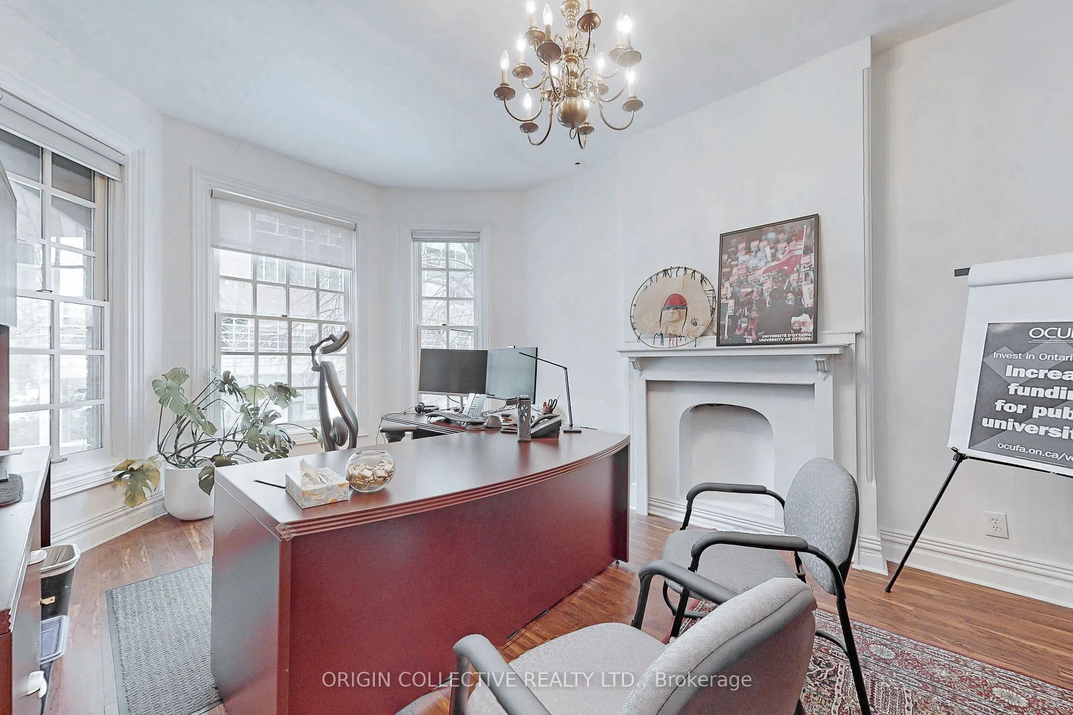 17 Isabella Street #1