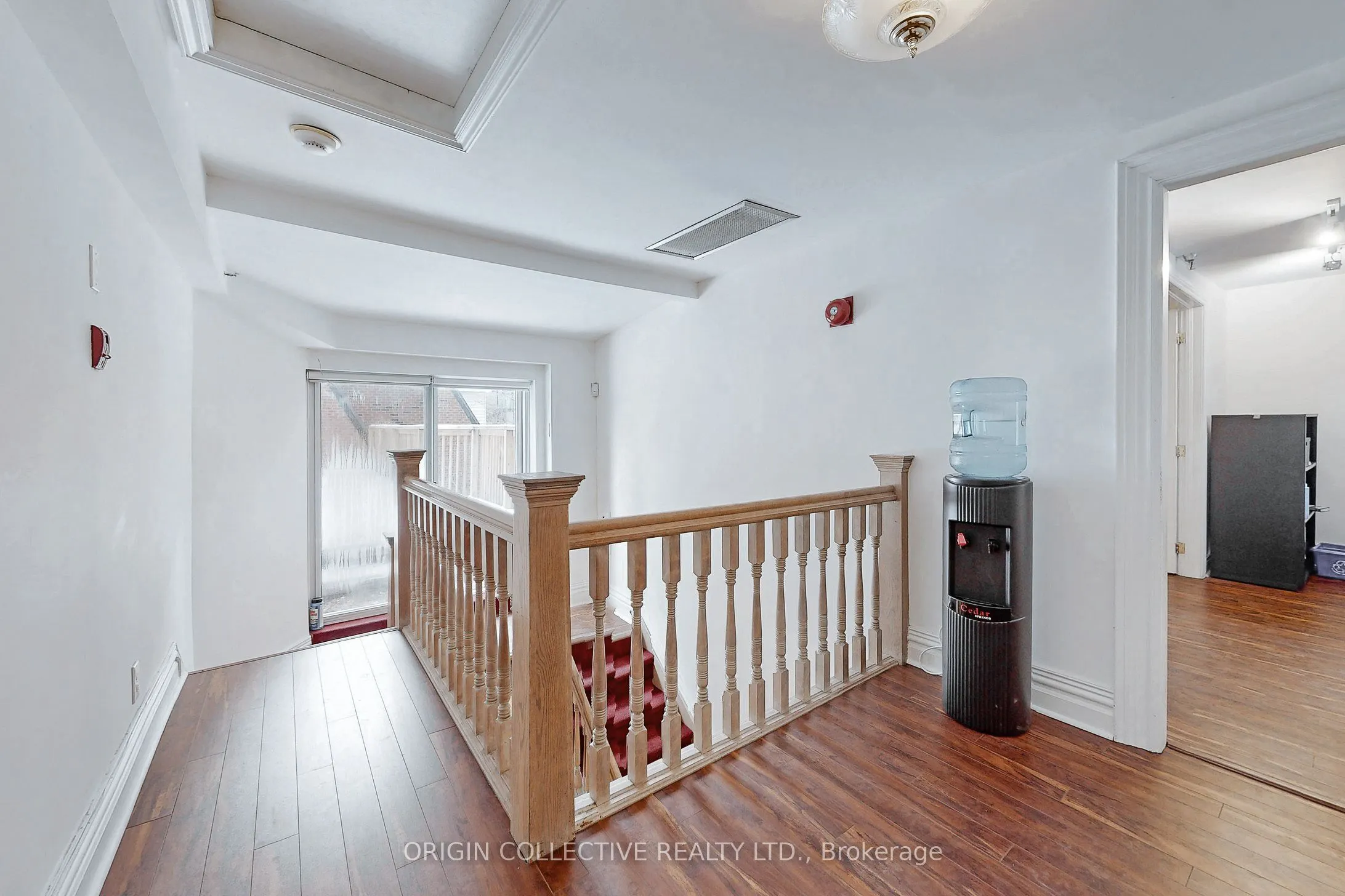 17 Isabella Street #1