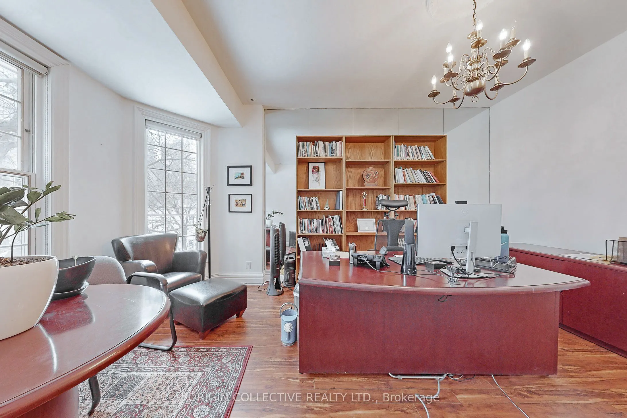 17 Isabella Street #1