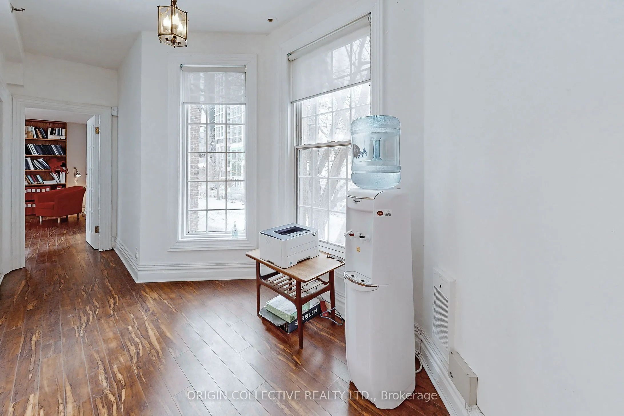 17 Isabella Street #1