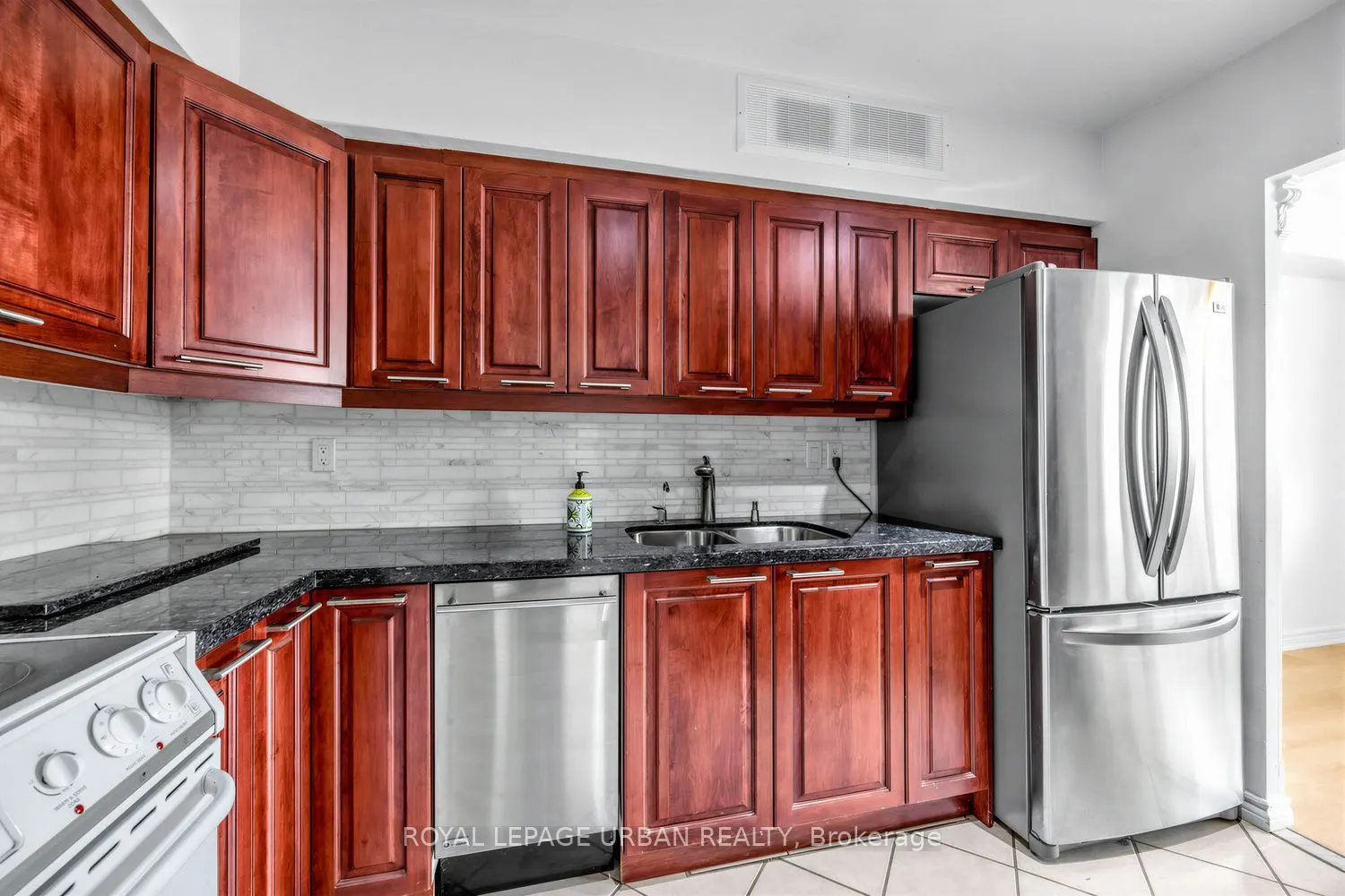 1350 York Mills Road #1201