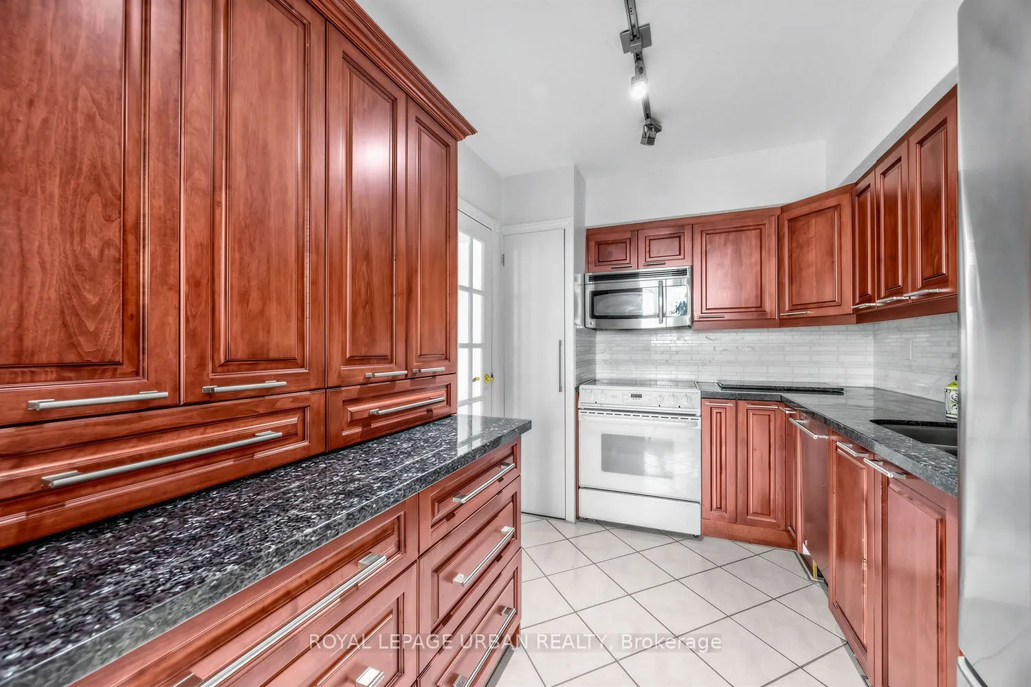 1350 York Mills Road #1201