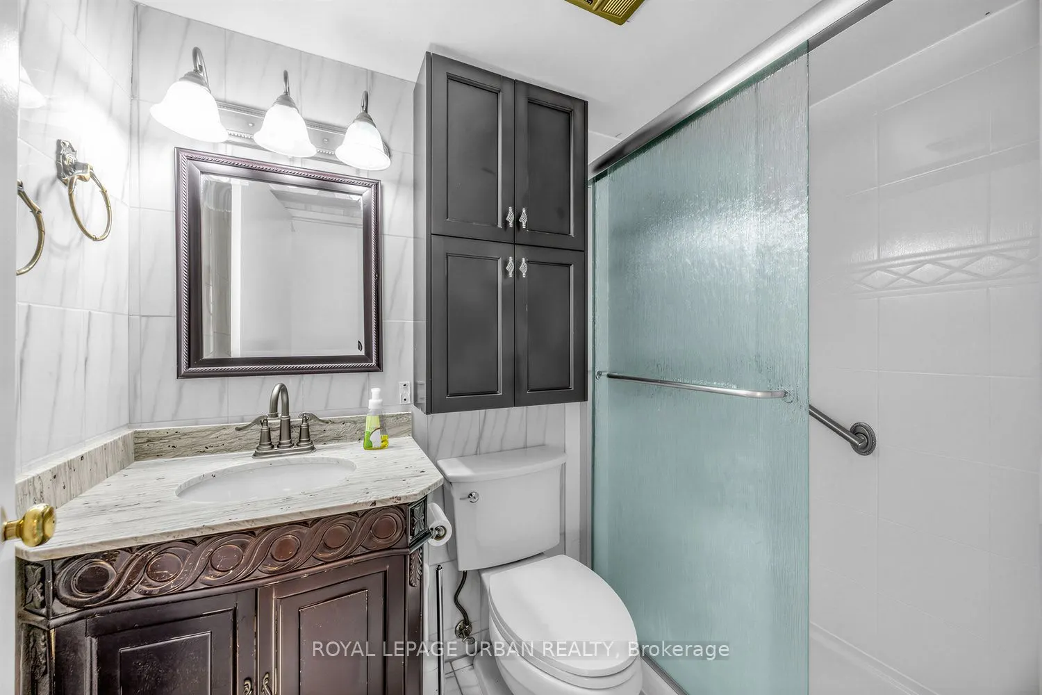 1350 York Mills Road #1201