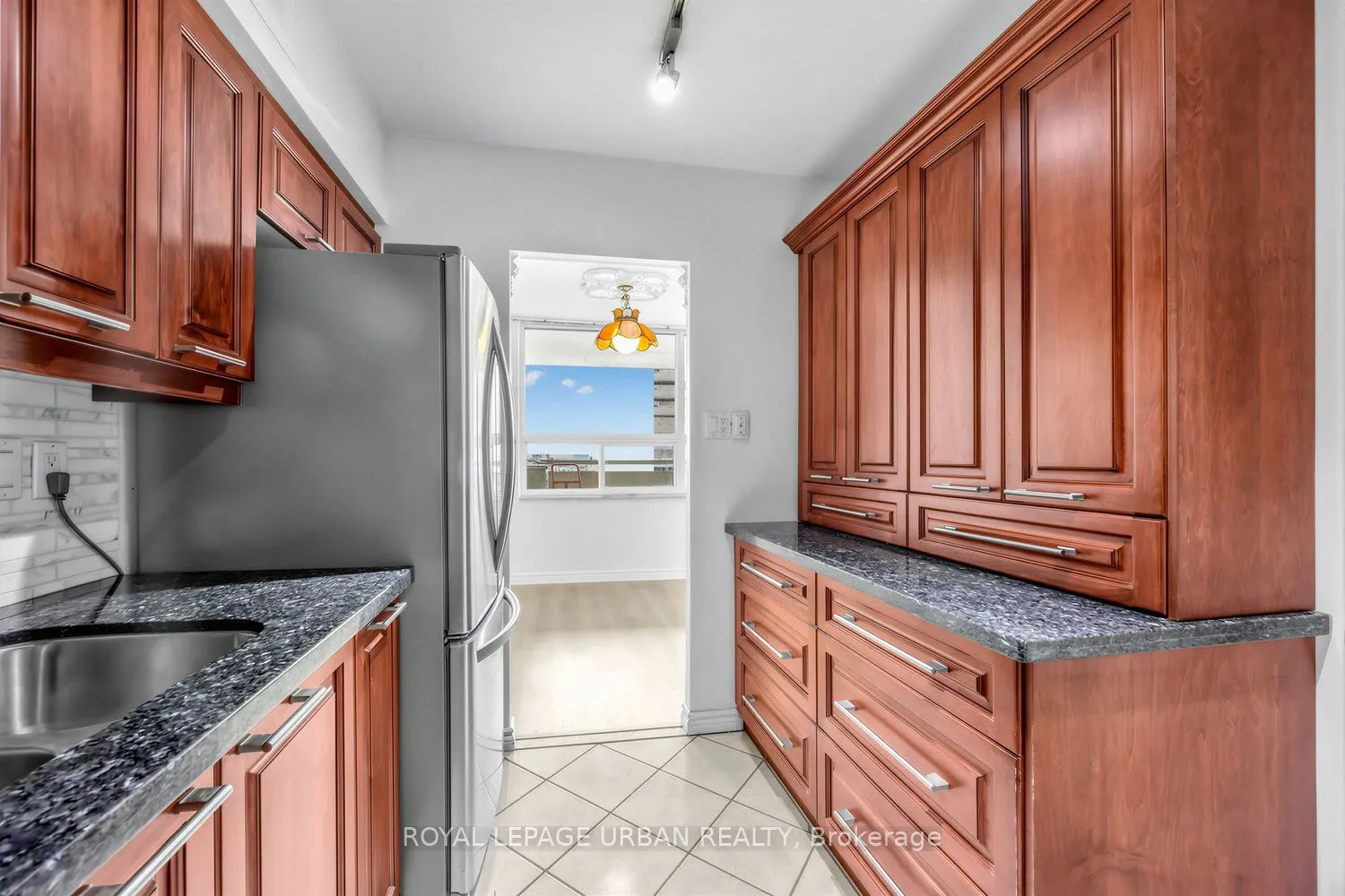 1350 York Mills Road #1201