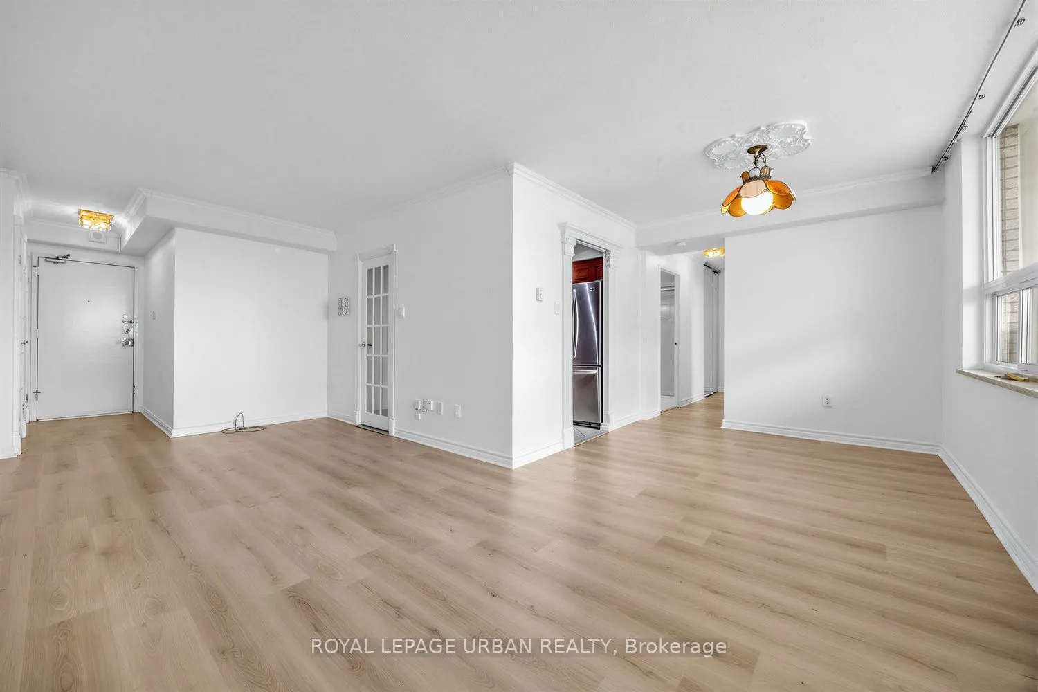 1350 York Mills Road #1201