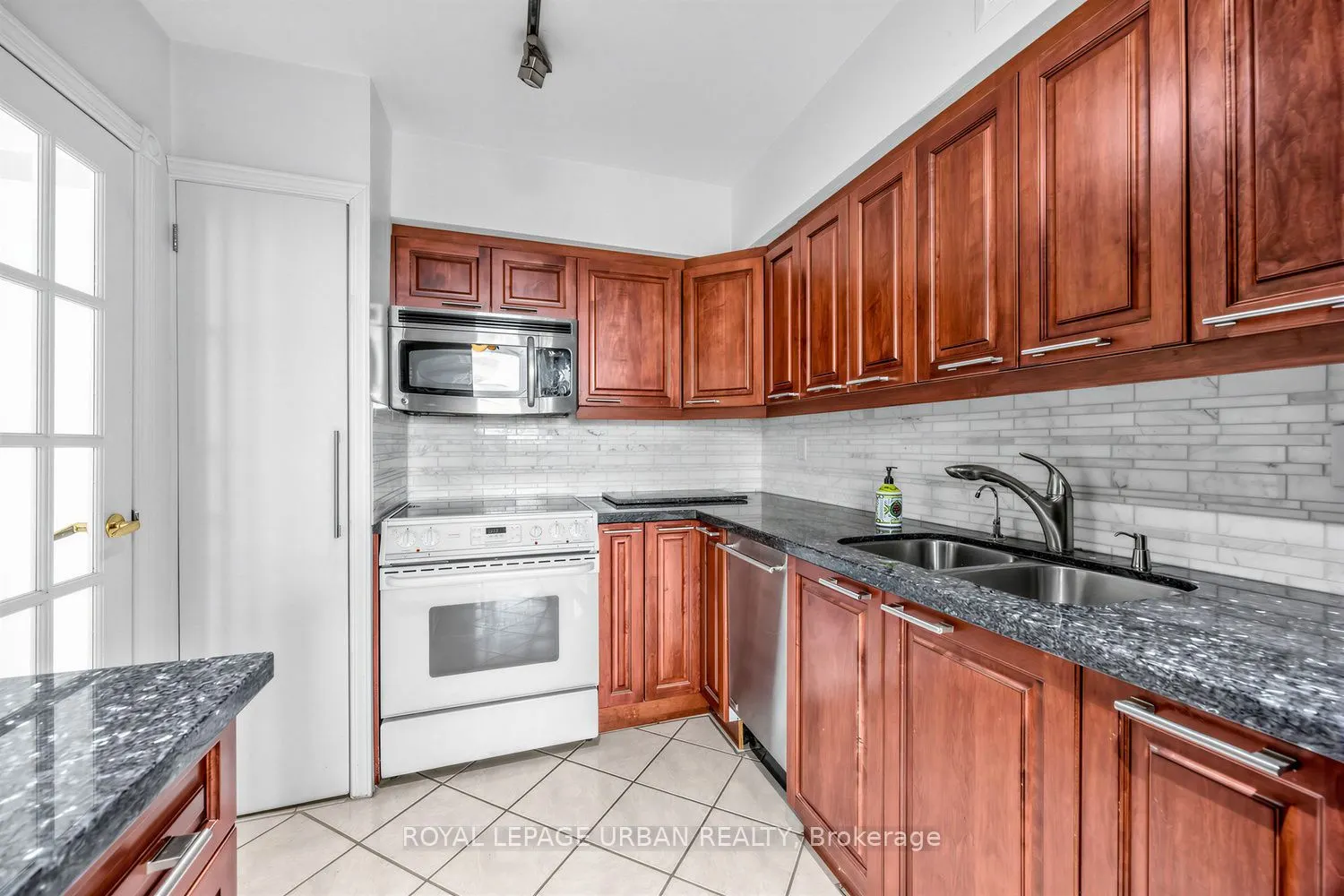 1350 York Mills Road #1201
