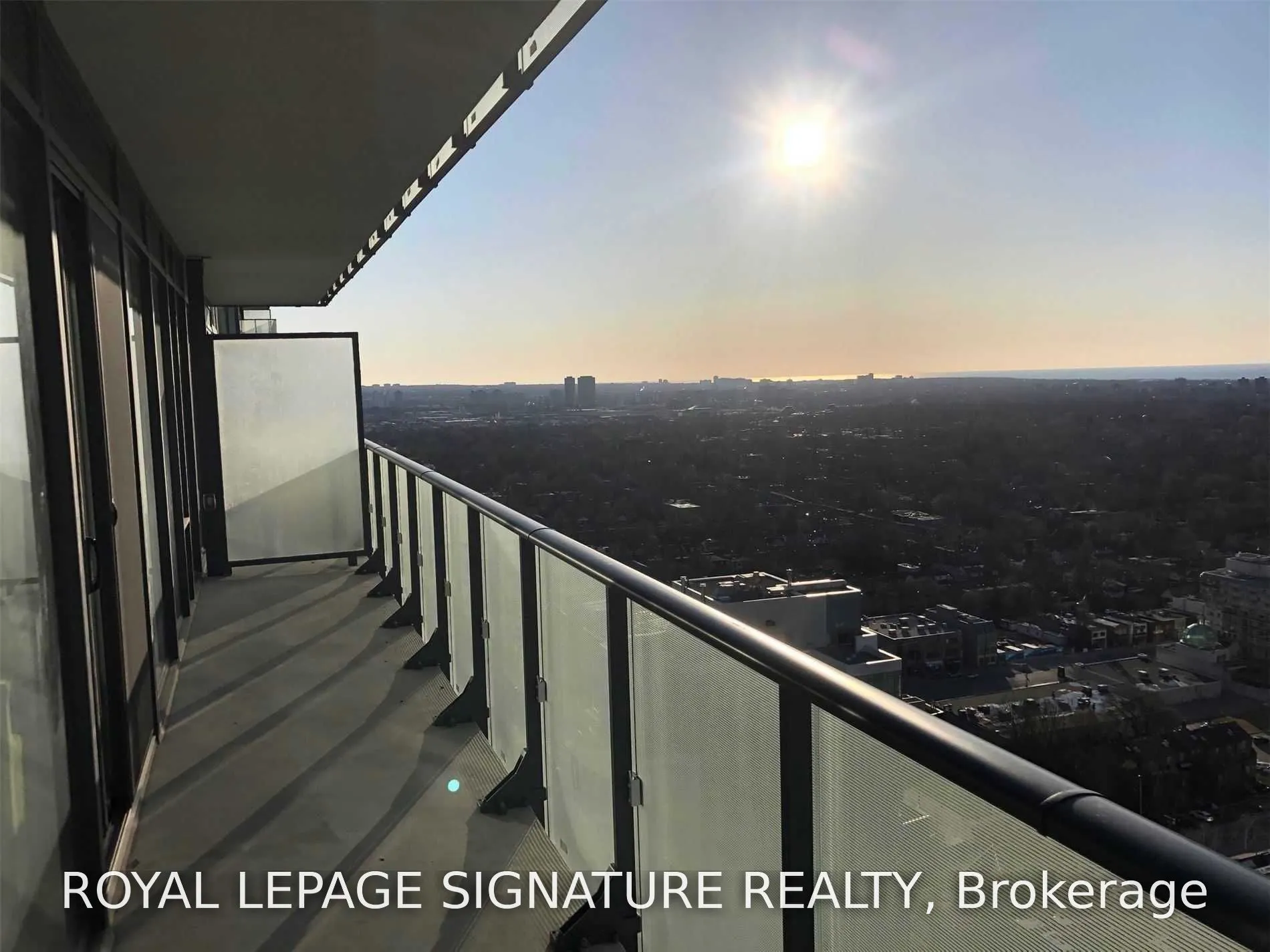 161 Roehampton Avenue #3310