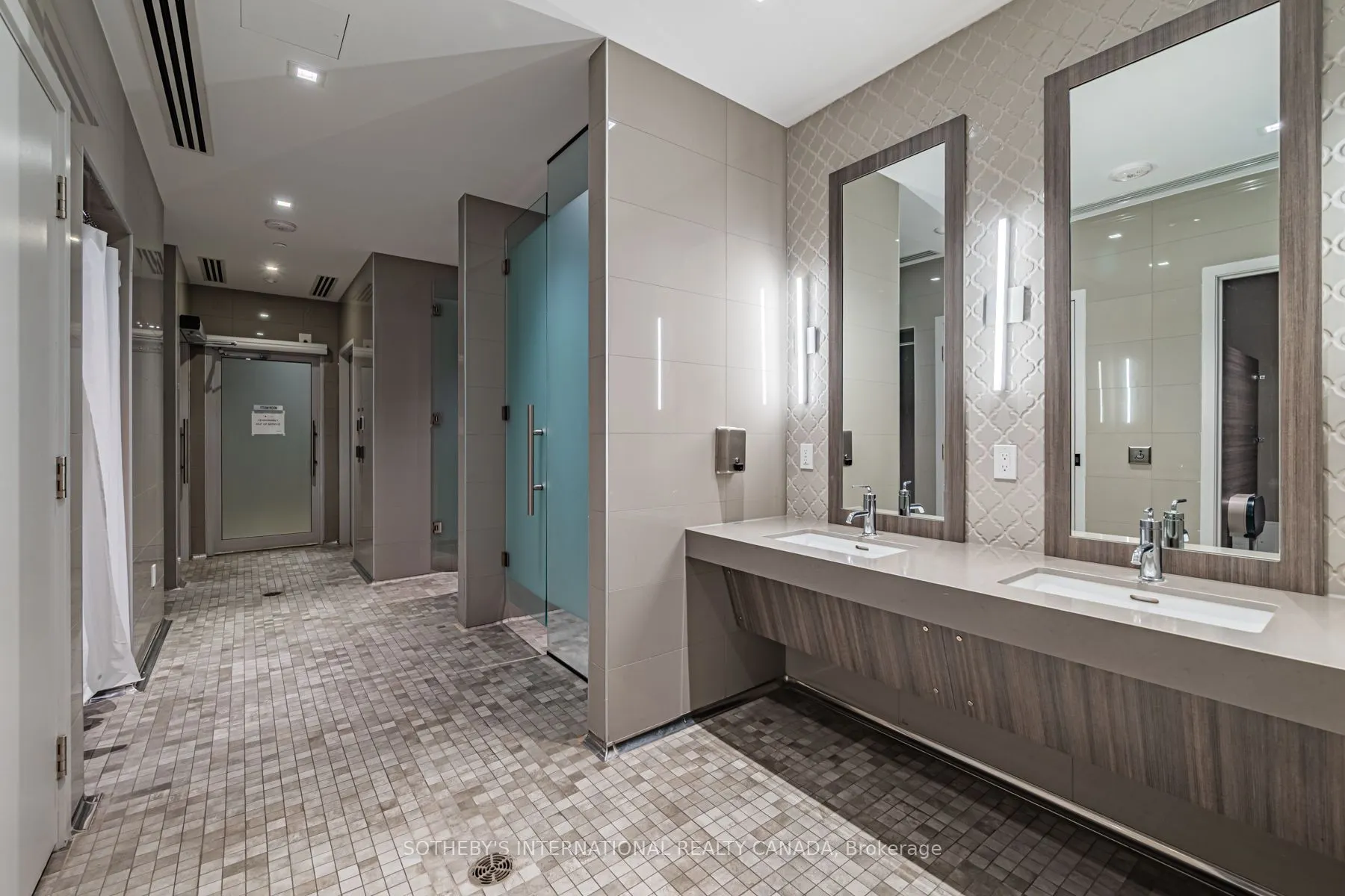 100 Dalhousie Street #907