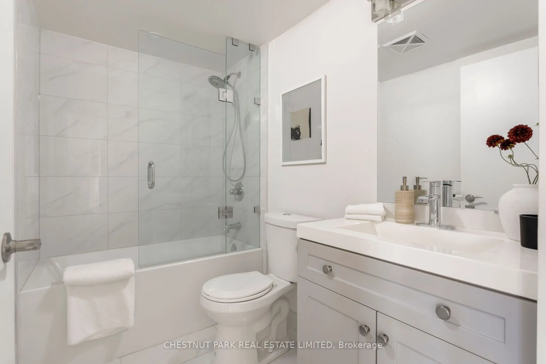 650 Lawrence Avenue W #704