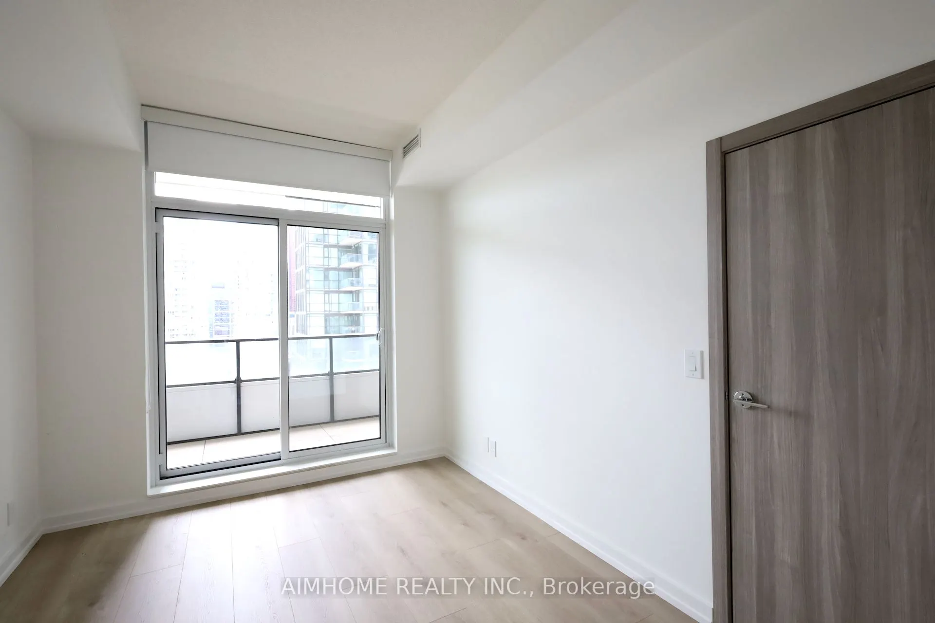 38 Widmer Street #2205