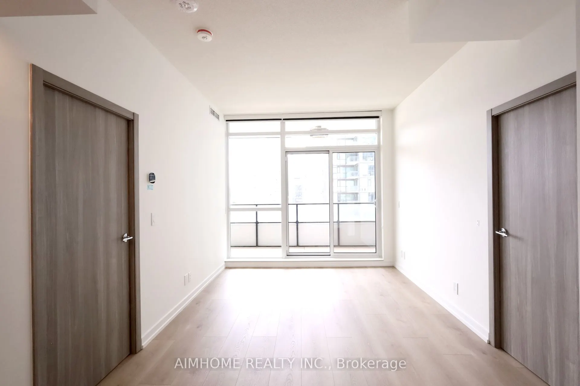 38 Widmer Street #2205