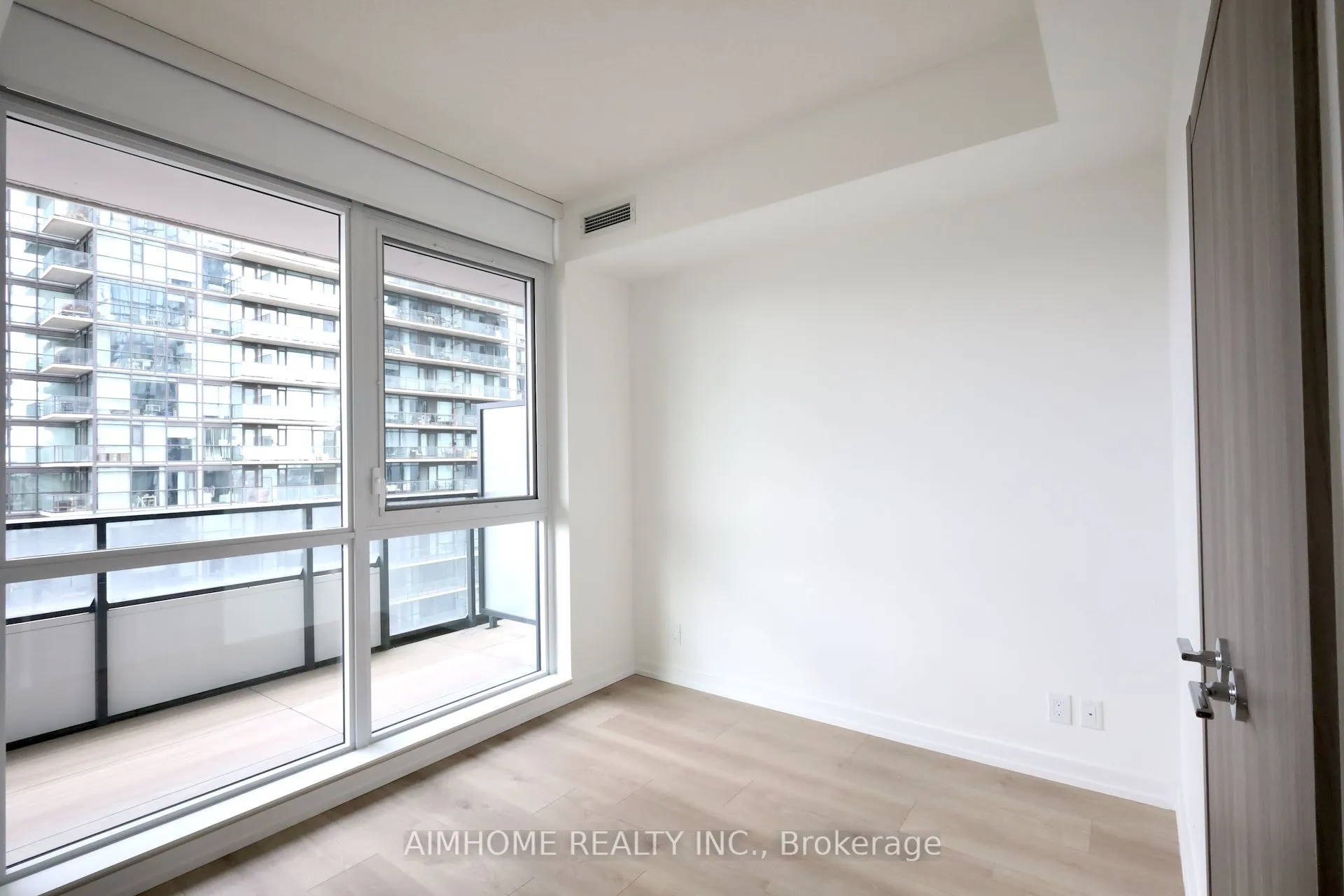 38 Widmer Street #2205