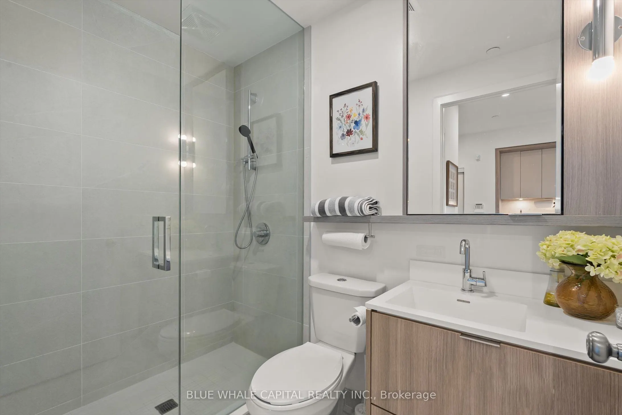 6 Greenbriar Road #1016