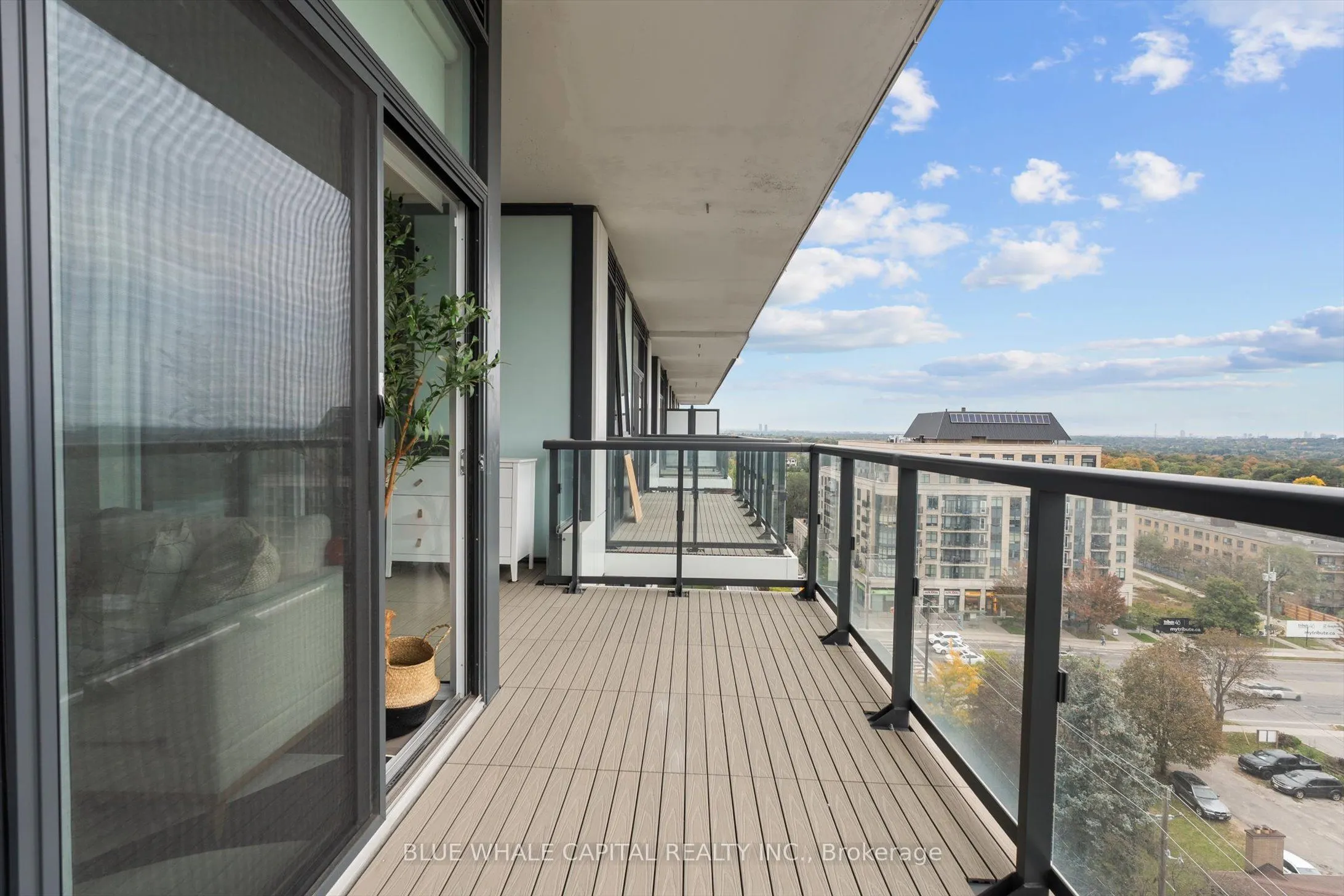 6 Greenbriar Road #1016