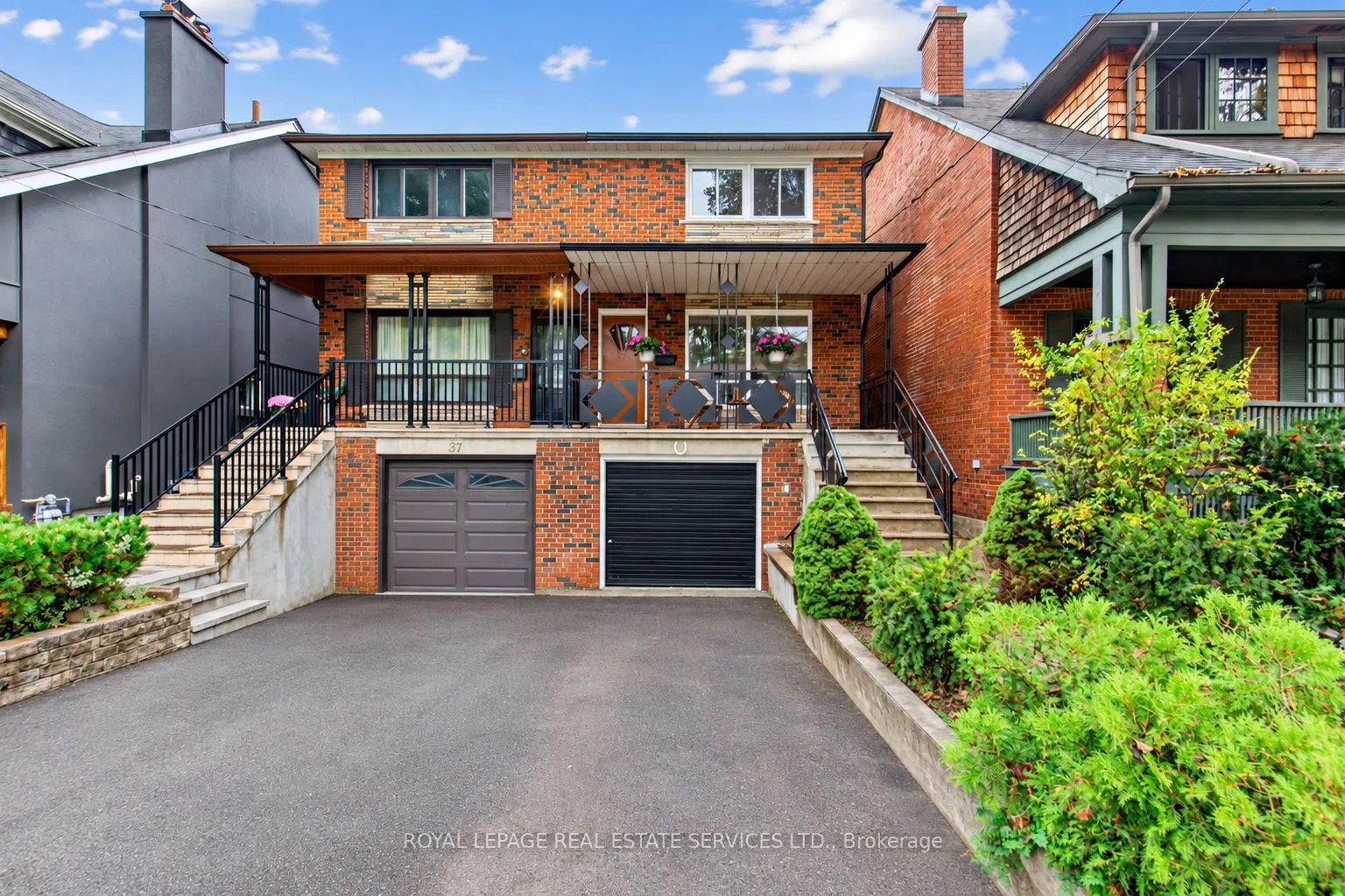 39 Albertus Avenue
