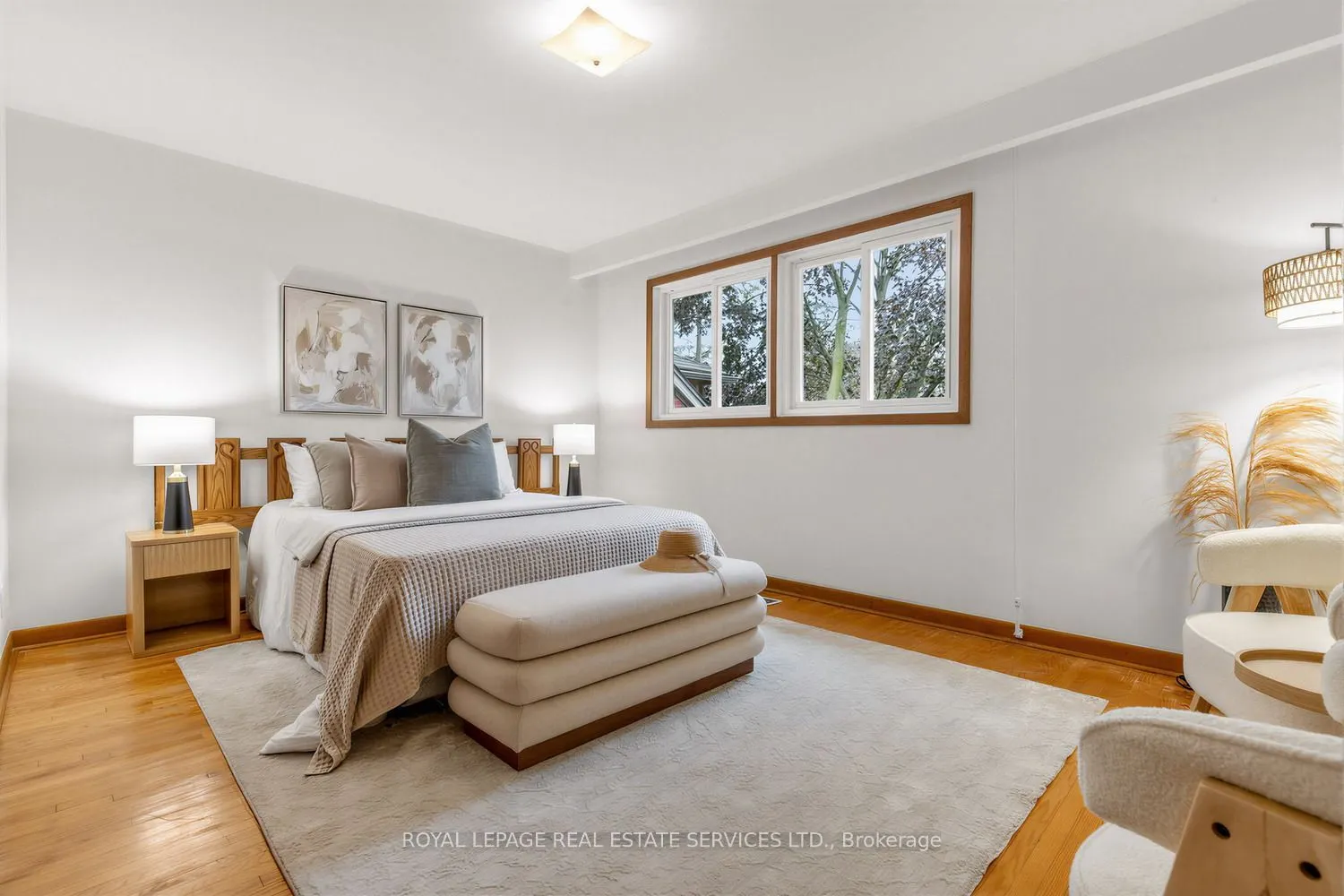 39 Albertus Avenue