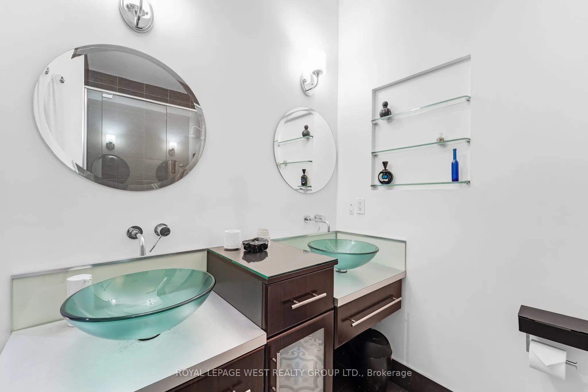 90 Sumach Street #416