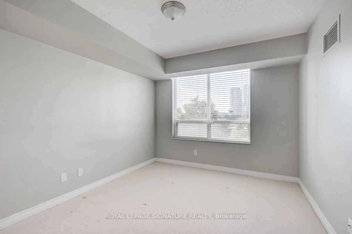 51 Lower Simcoe Street #509