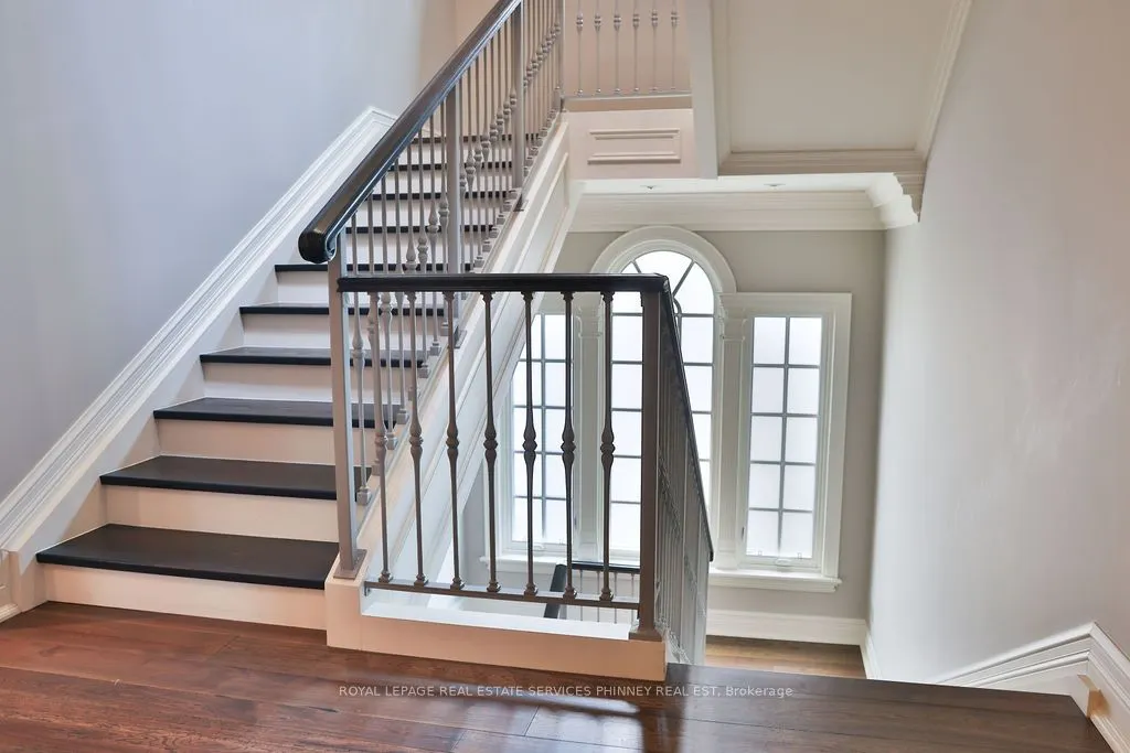 20 Cluny Drive