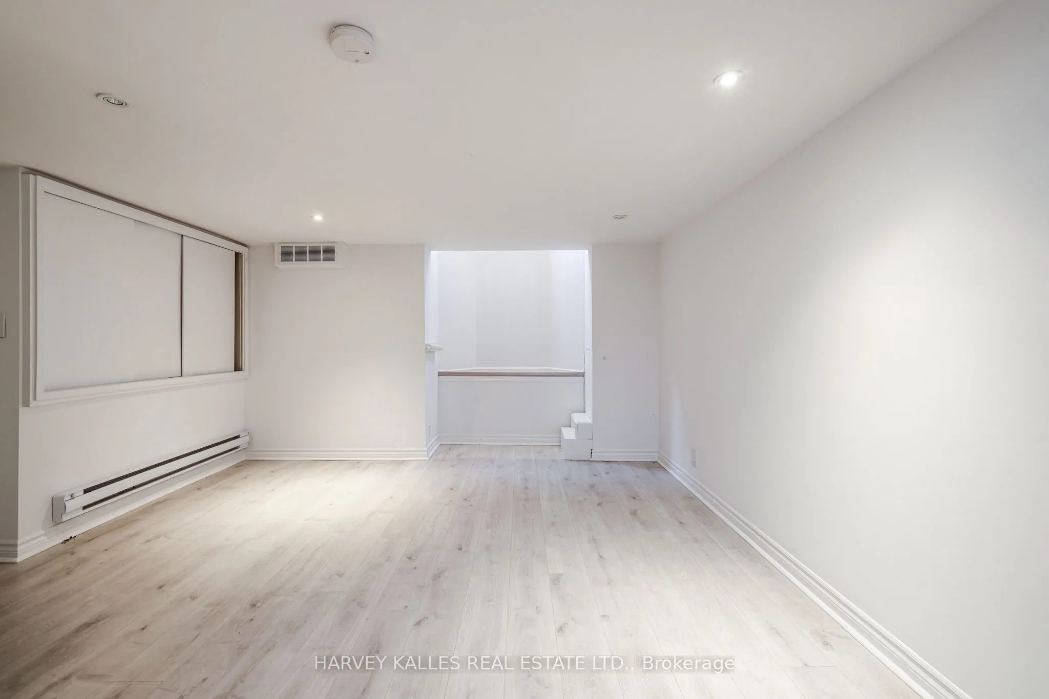 530 Richmond Street W