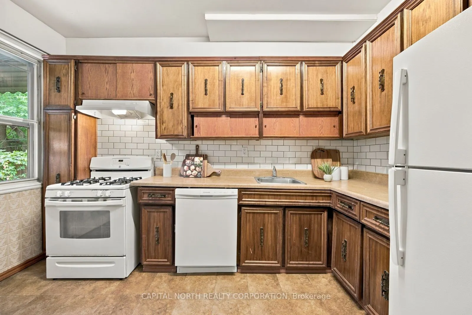 17 Delaware Avenue