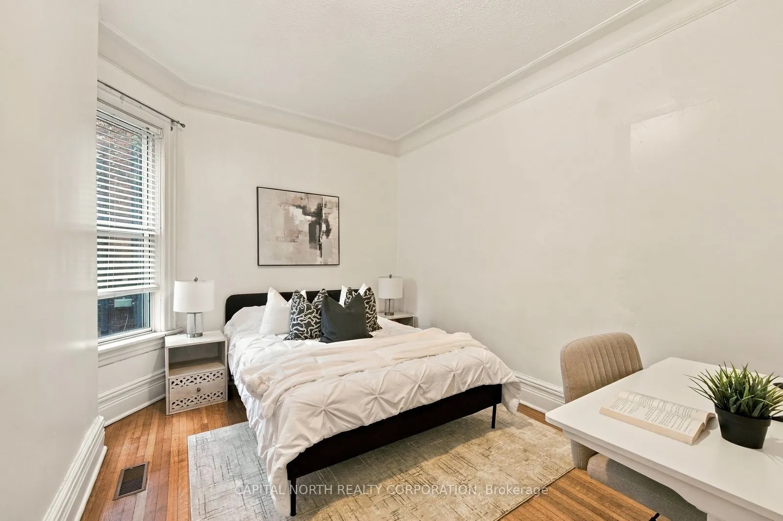 17 Delaware Avenue