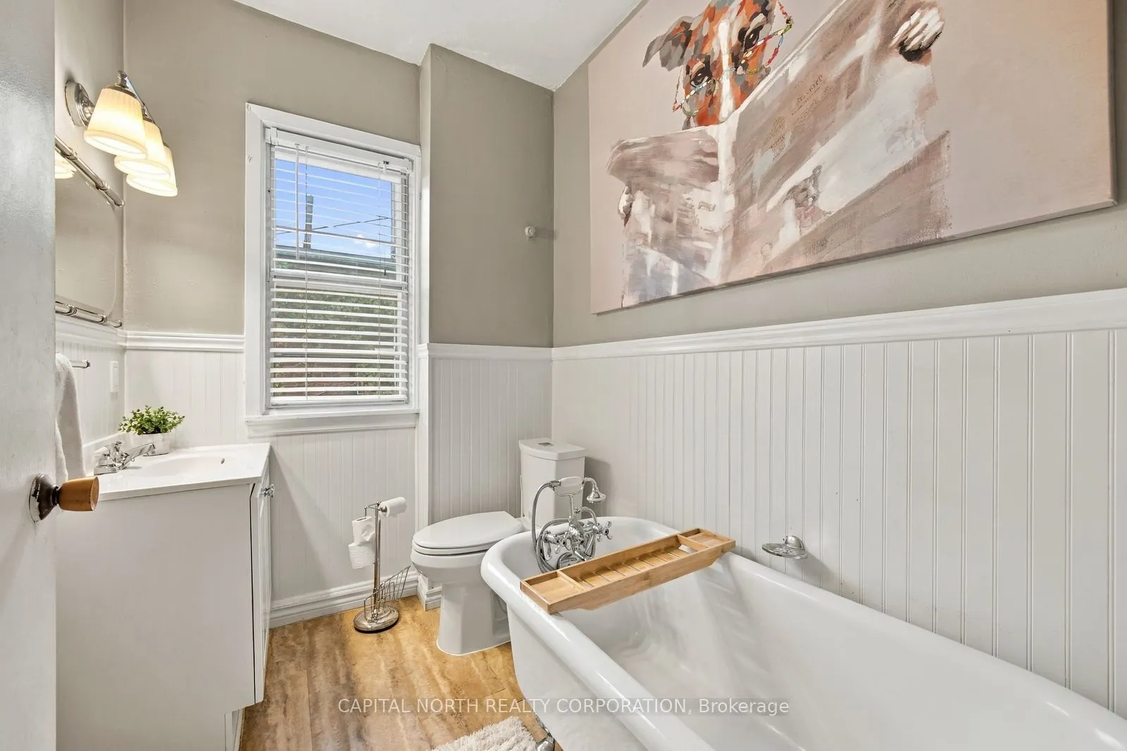 17 Delaware Avenue