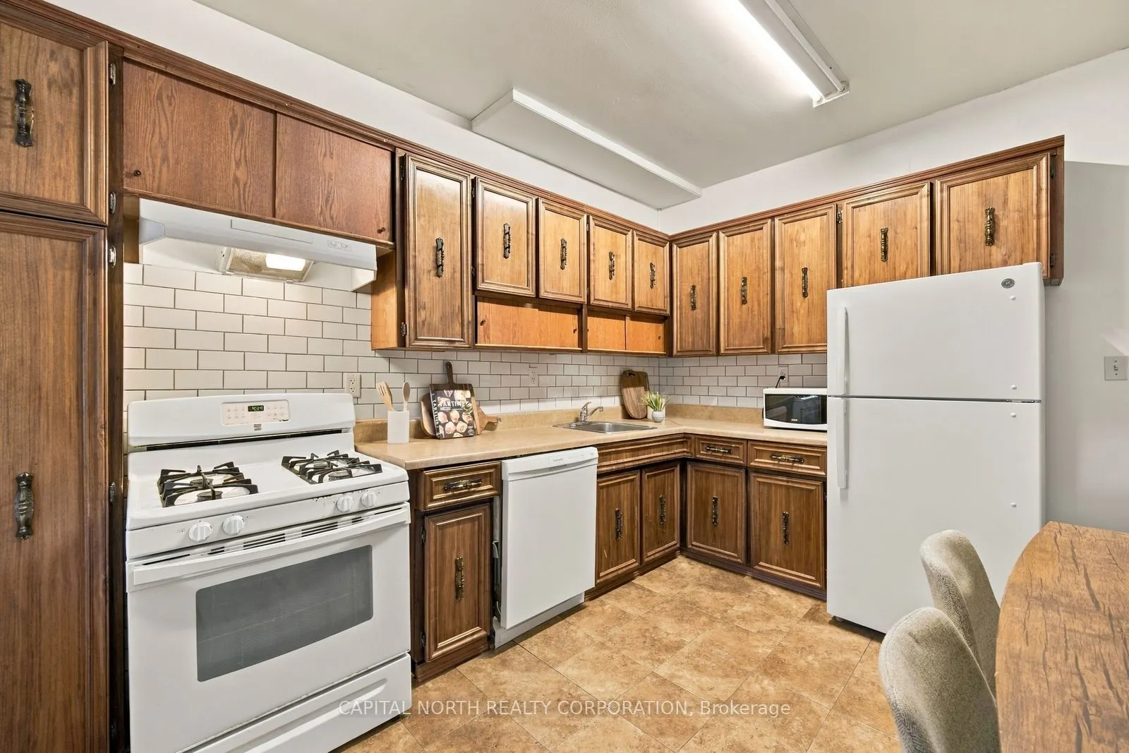 17 Delaware Avenue