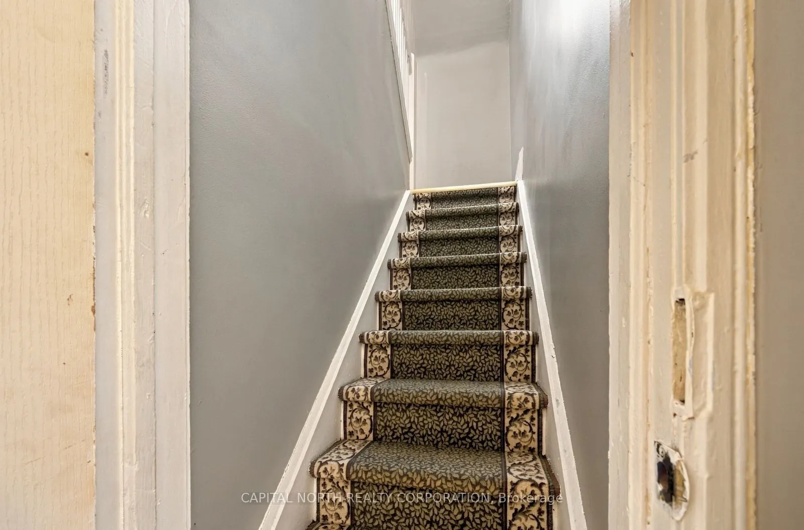17 Delaware Avenue