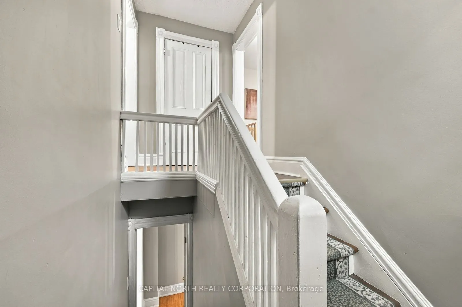 17 Delaware Avenue