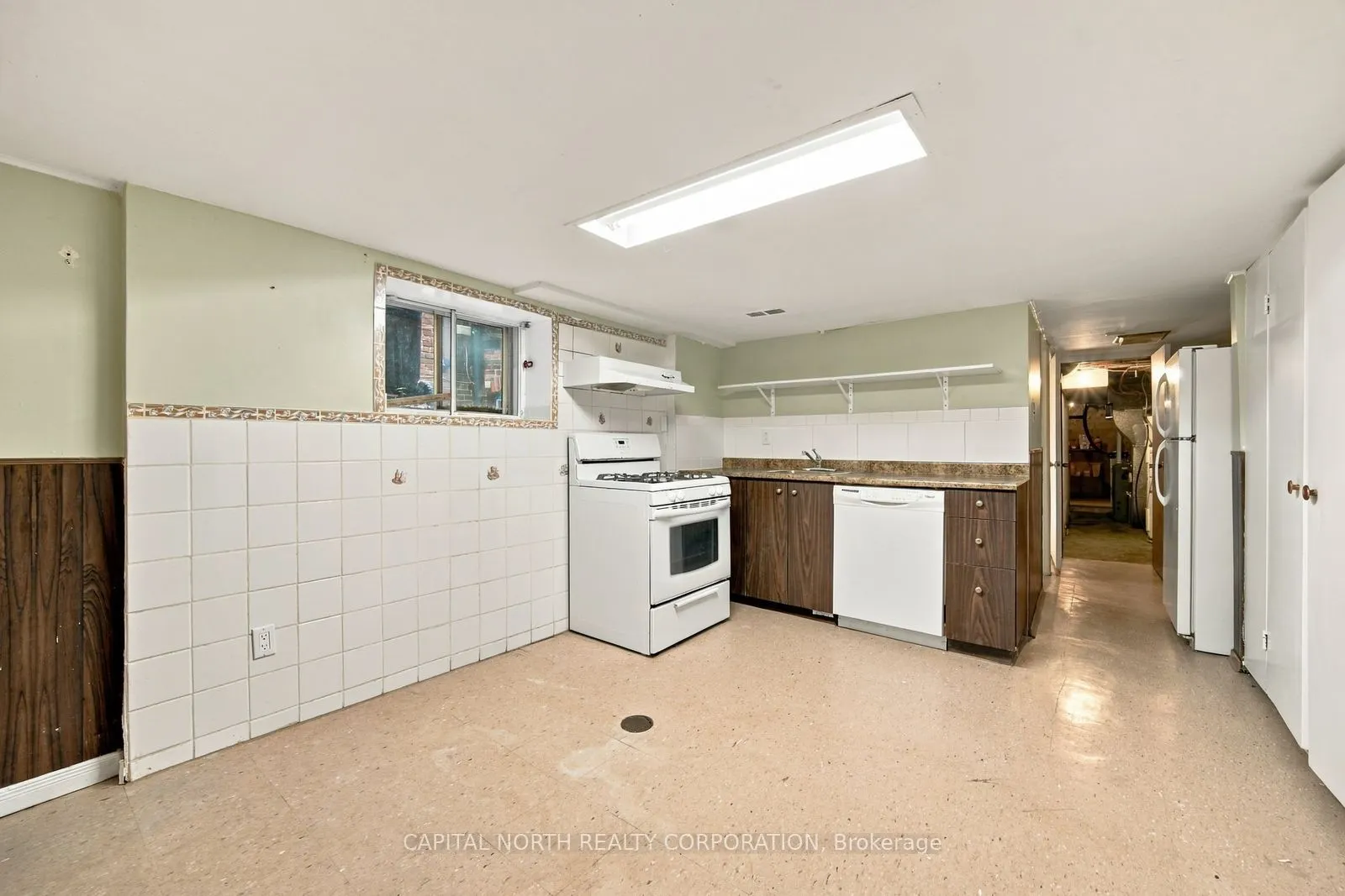 17 Delaware Avenue
