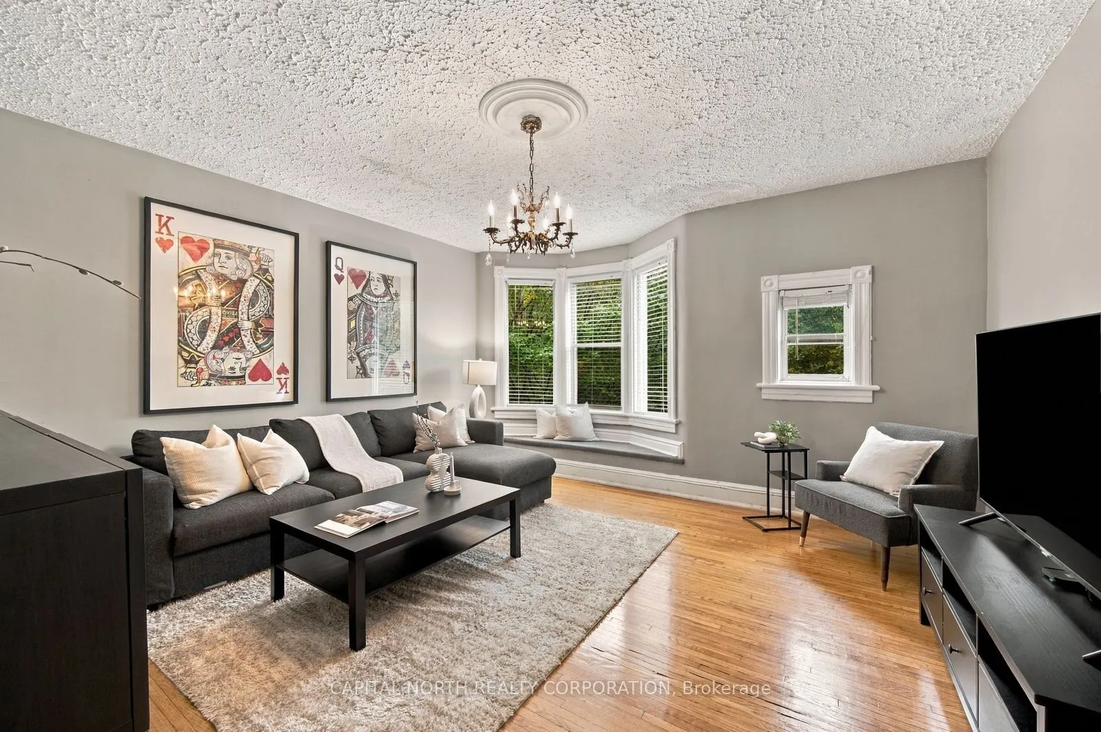 17 Delaware Avenue