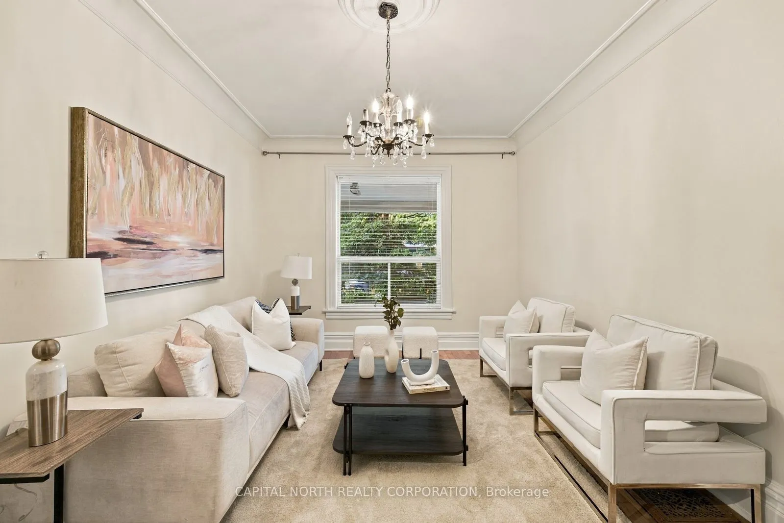 17 Delaware Avenue