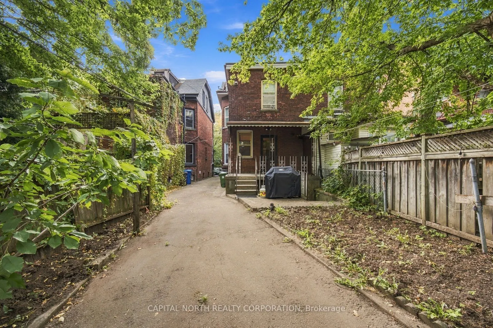 17 Delaware Avenue
