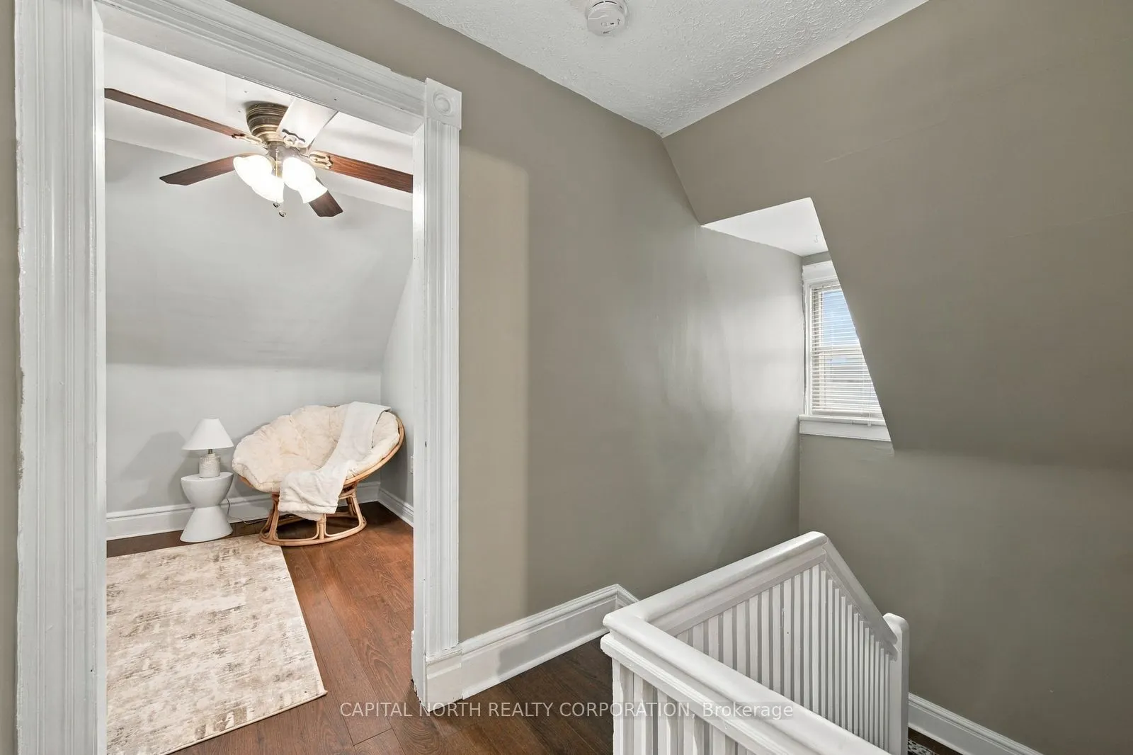 17 Delaware Avenue
