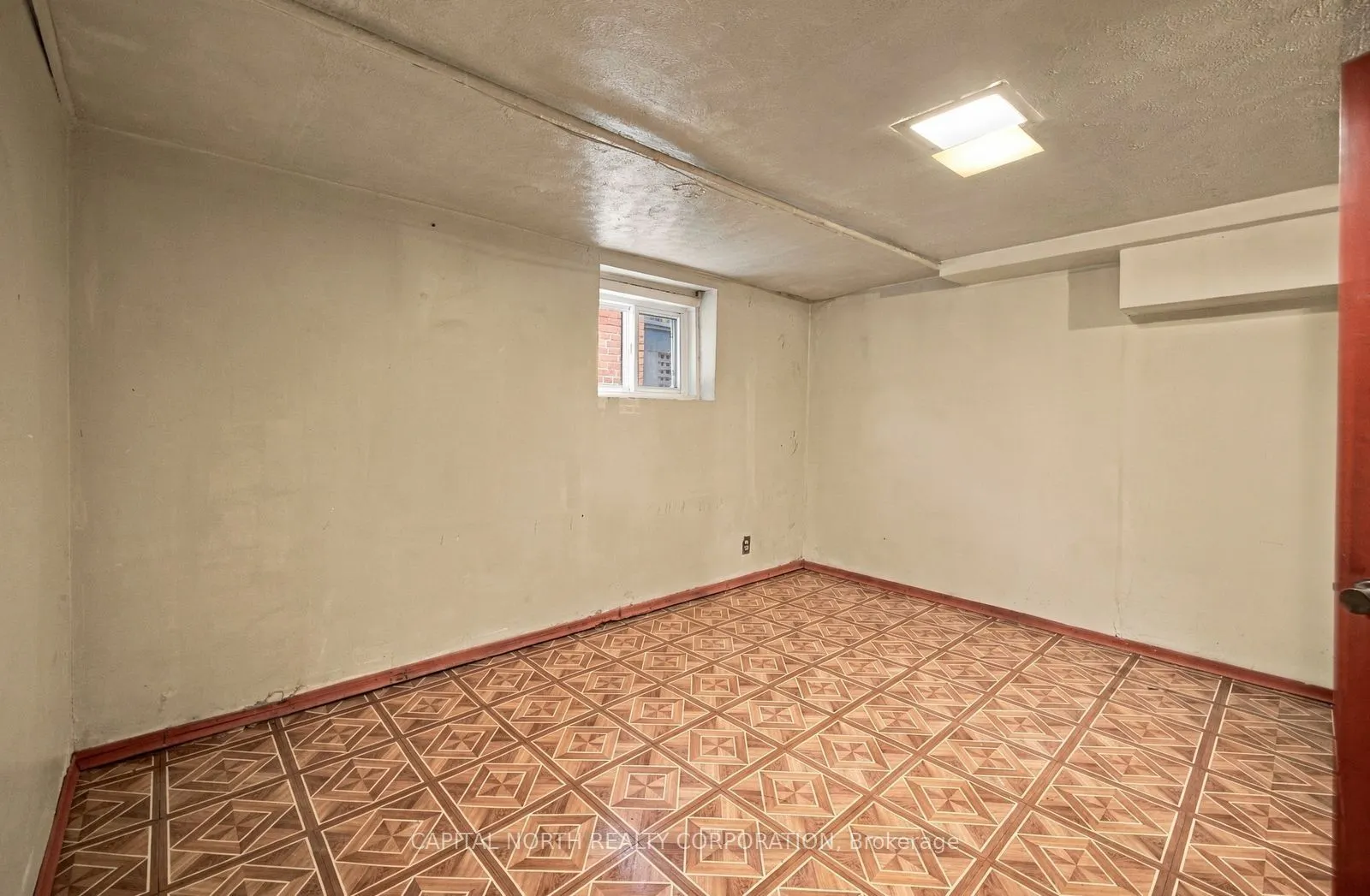 17 Delaware Avenue