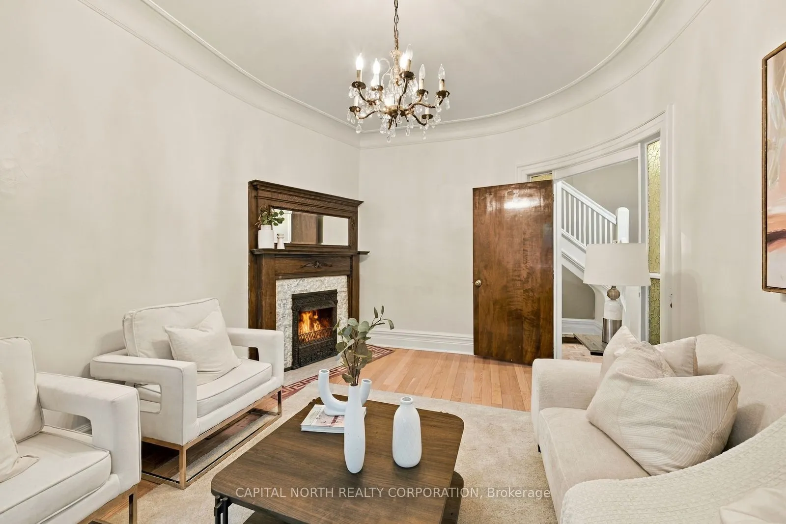 17 Delaware Avenue