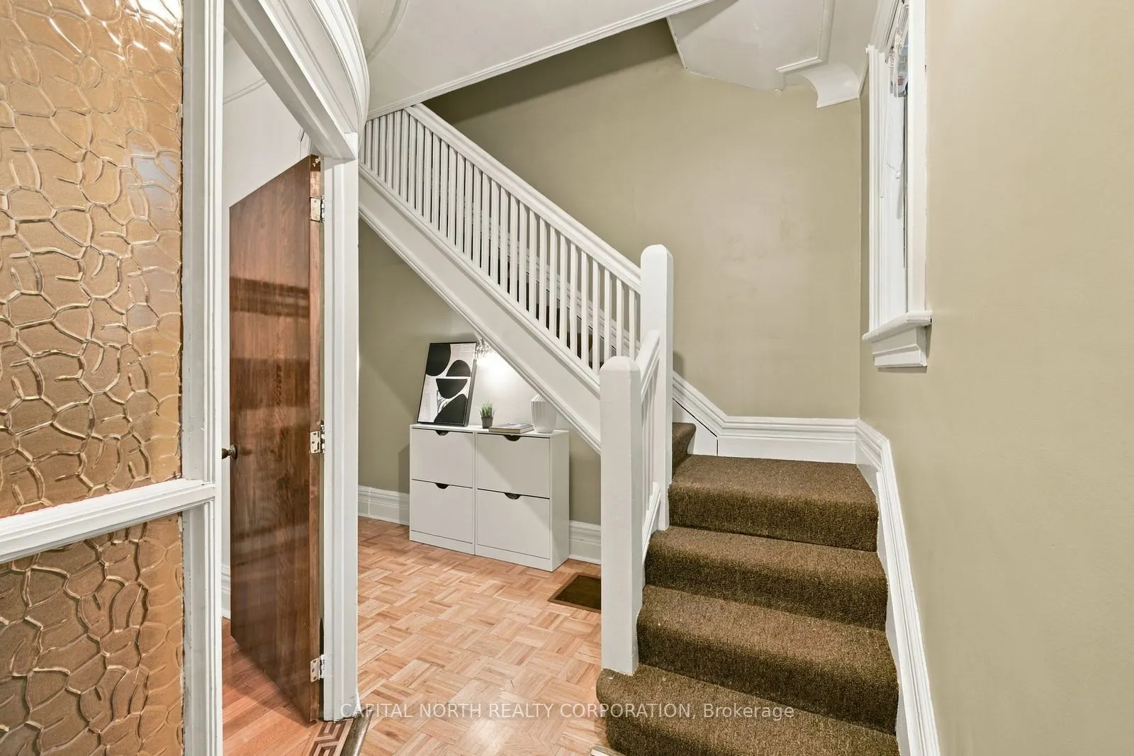 17 Delaware Avenue