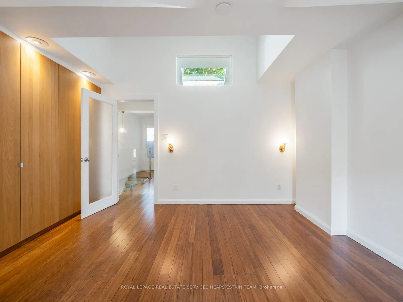 60 Boswell Avenue