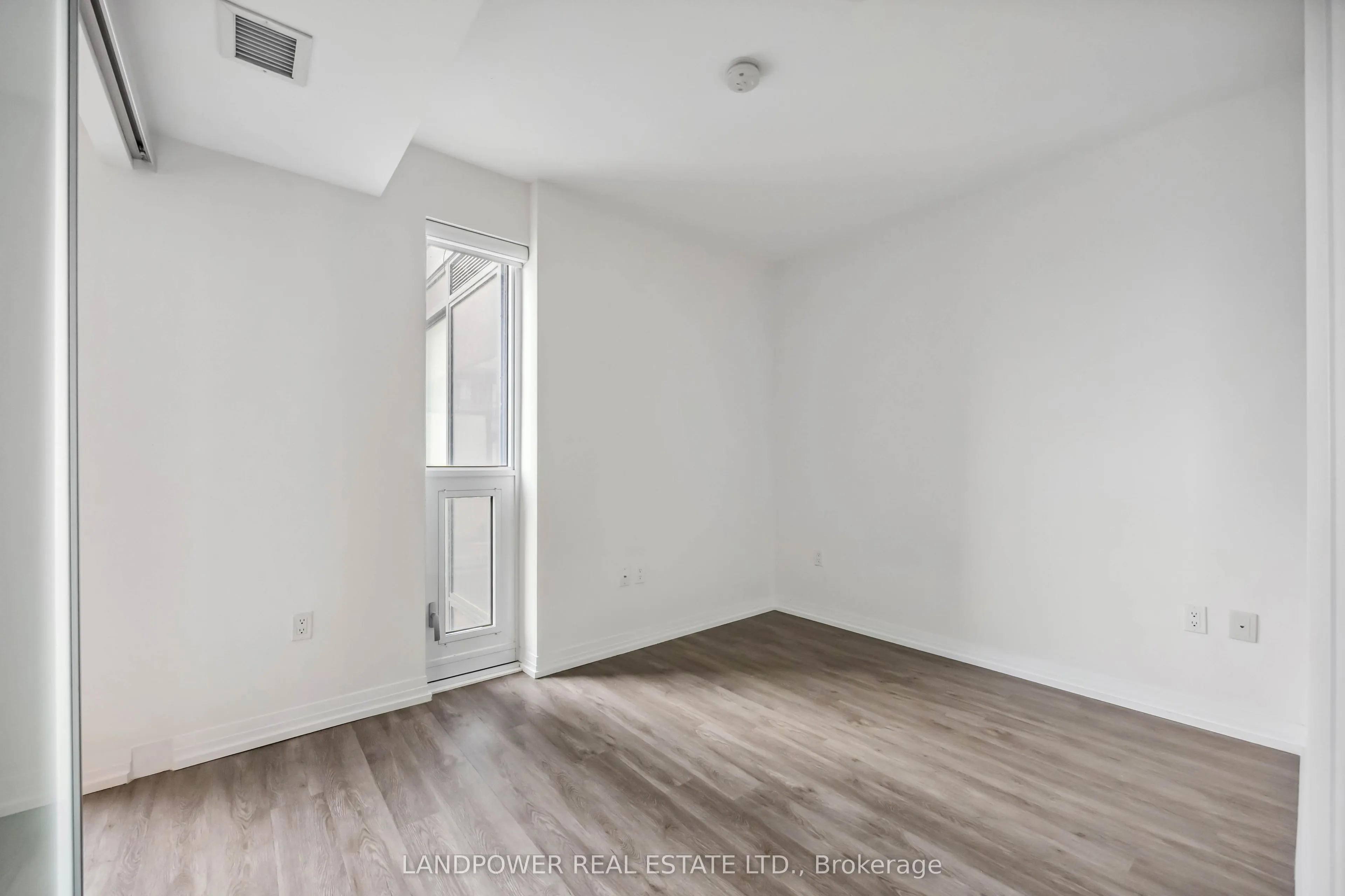 251 Jarvis Street #1435