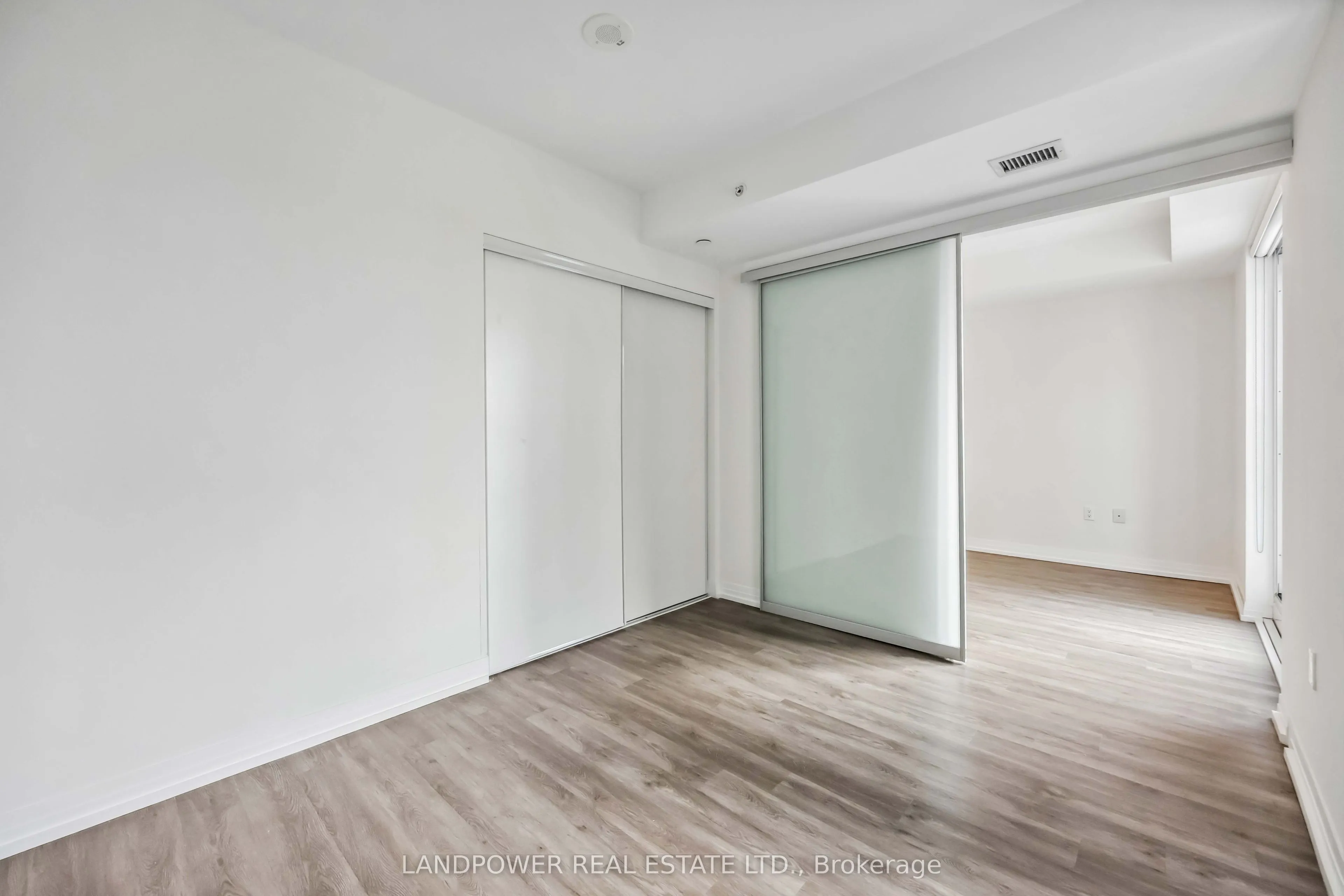 251 Jarvis Street #1435