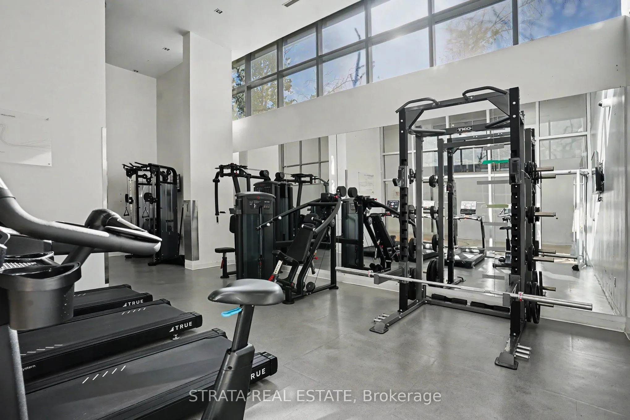 15 Fort York Boulevard #2708