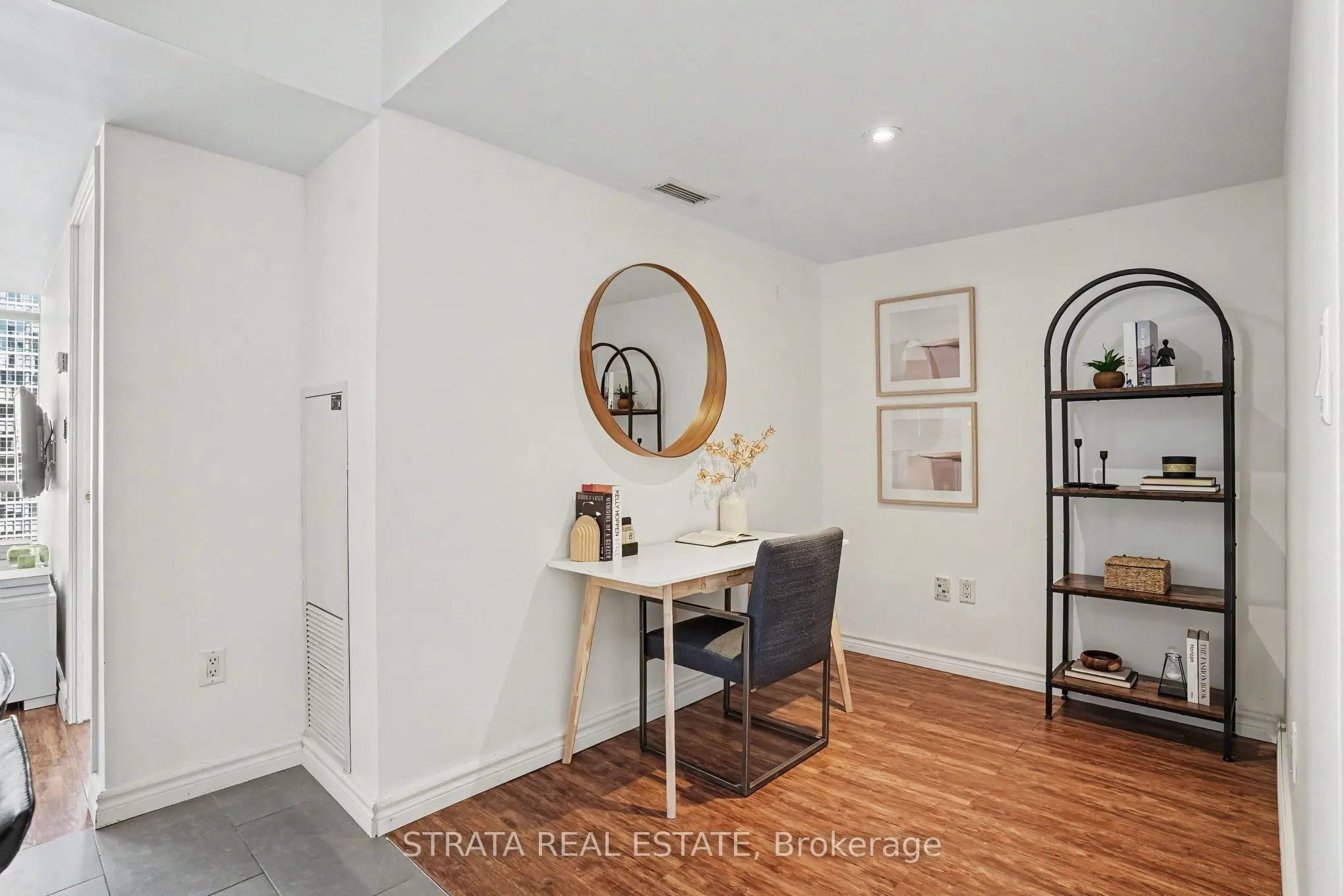 15 Fort York Boulevard #2708