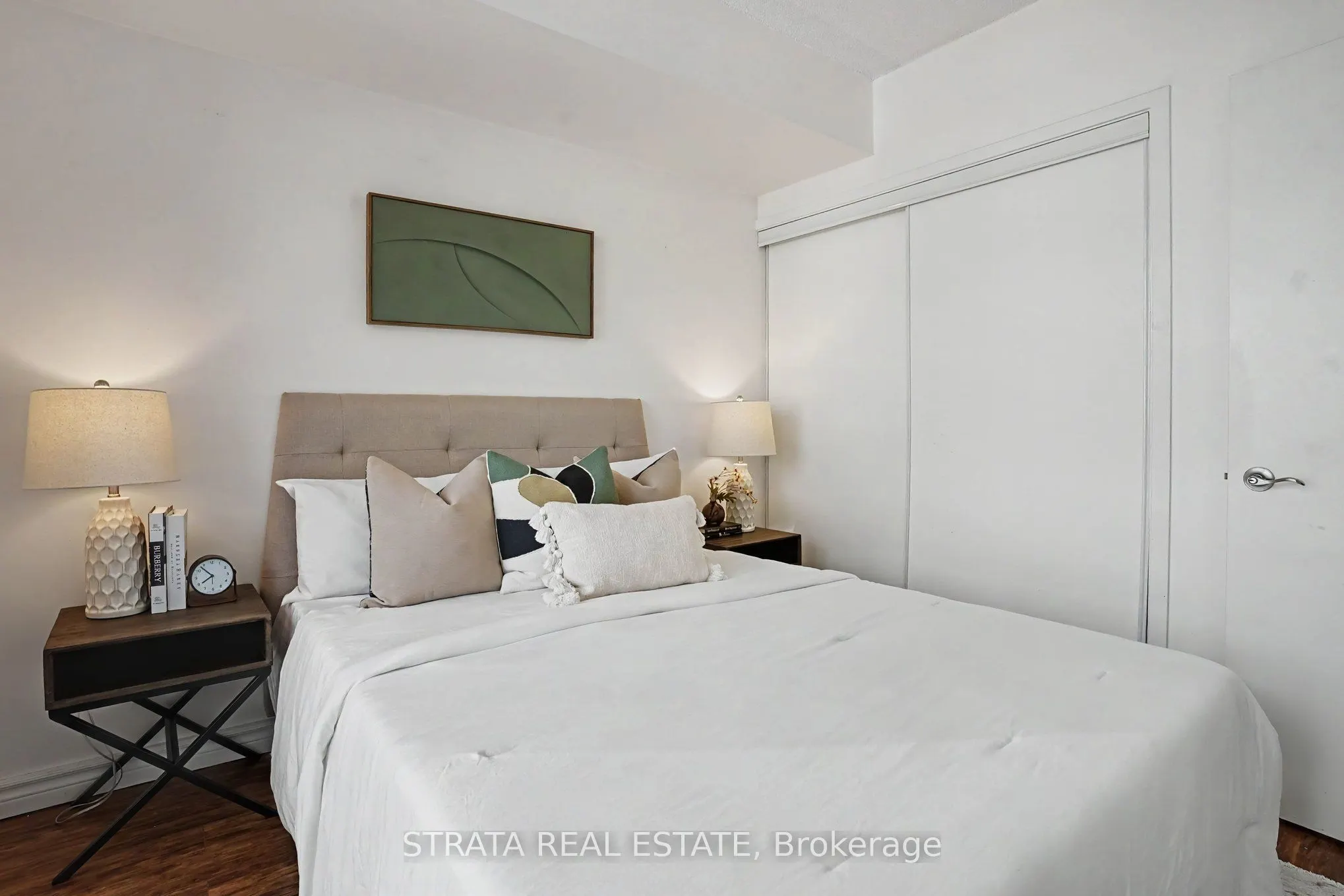 15 Fort York Boulevard #2708