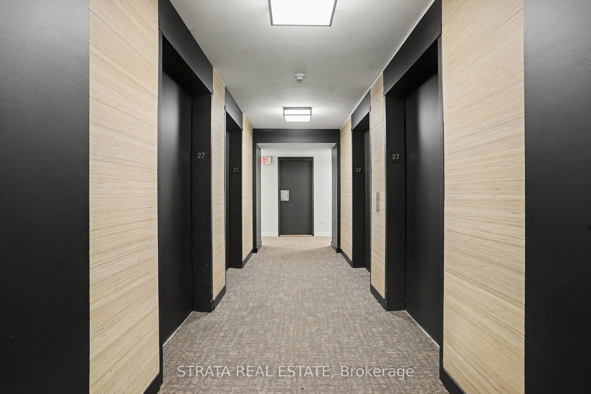 15 Fort York Boulevard #2708
