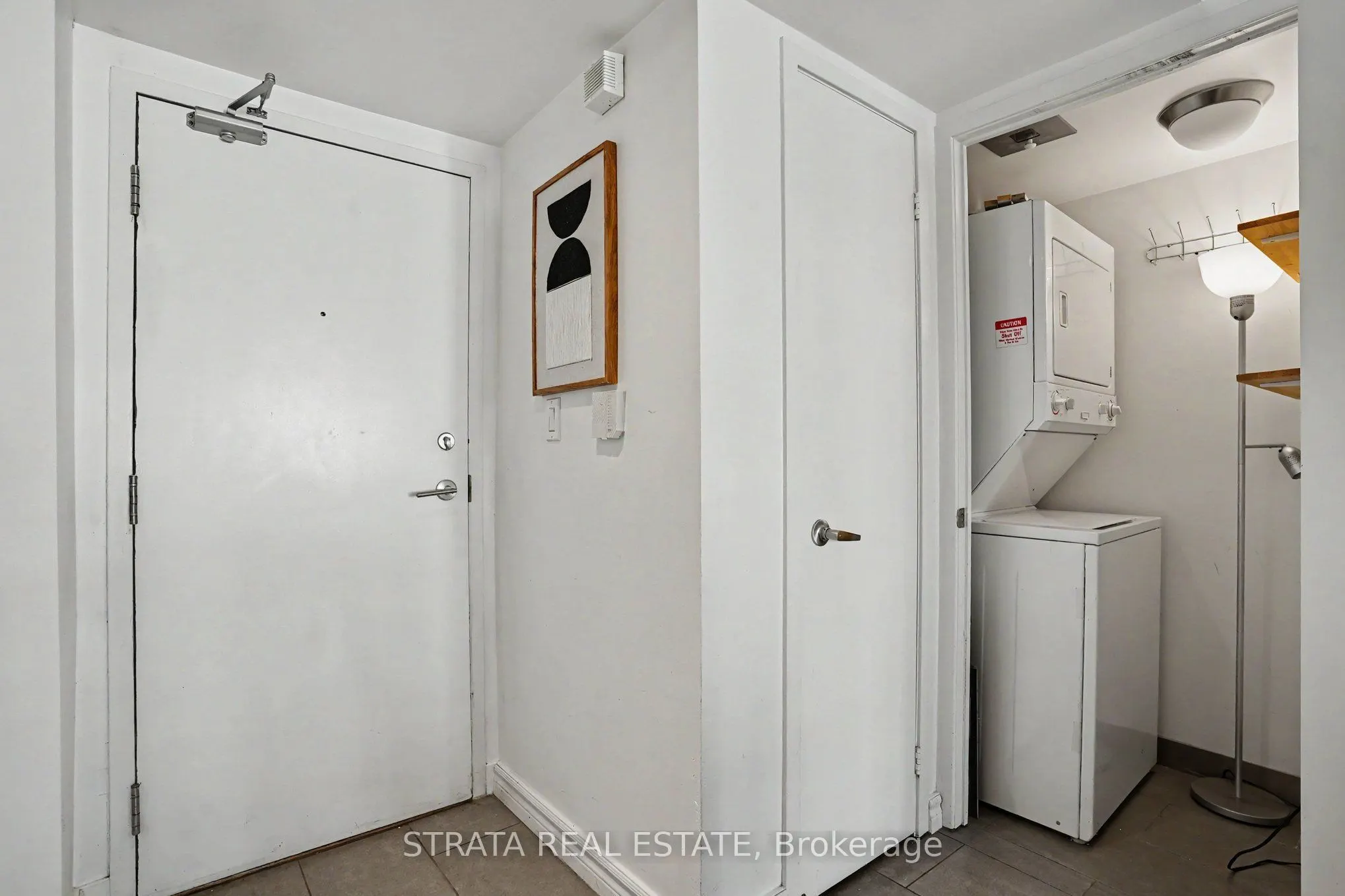 15 Fort York Boulevard #2708