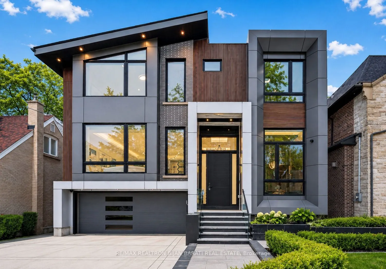 164 Norton Avenue