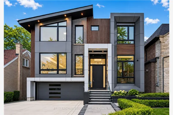 164 Norton Avenue