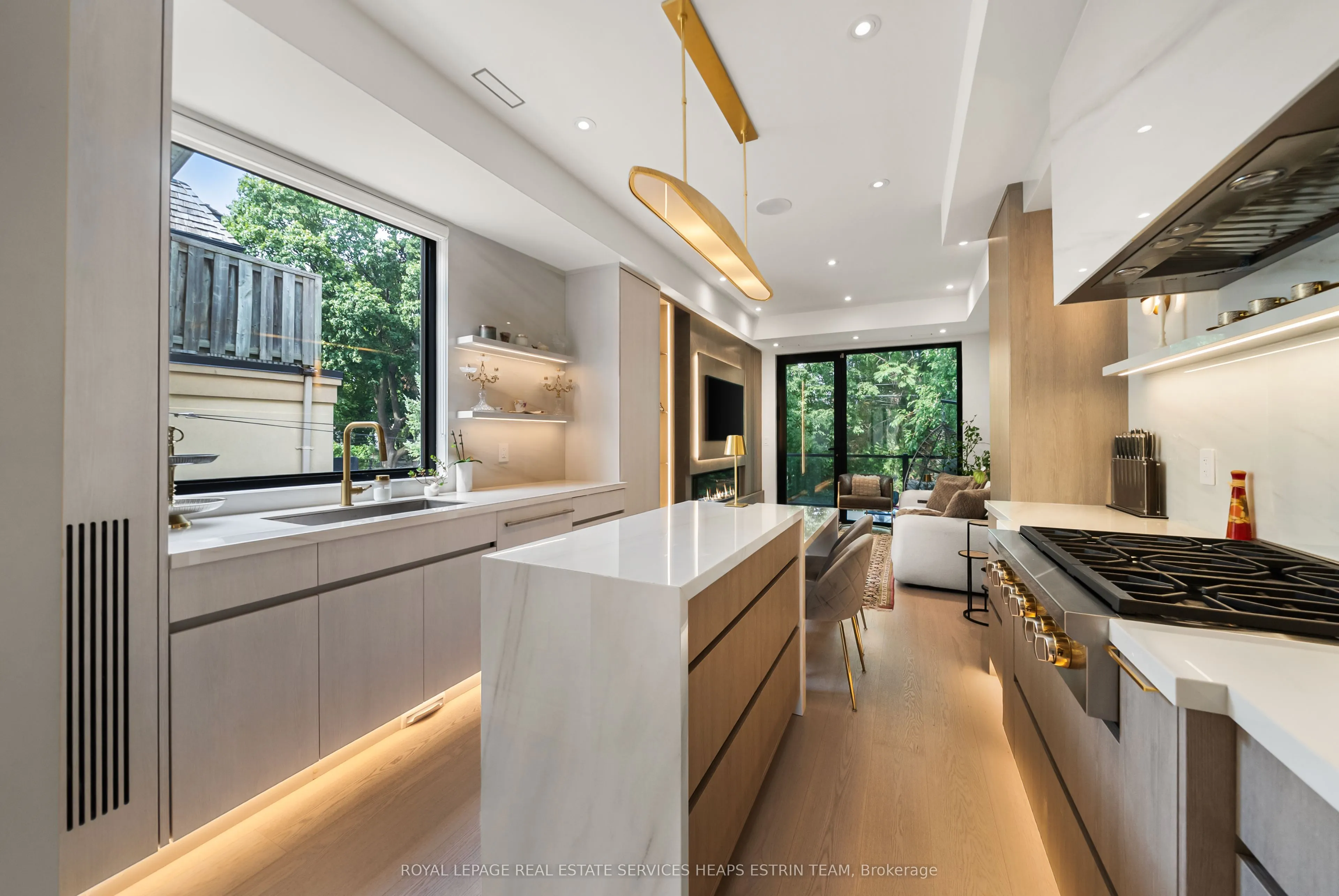 16B Kenrae Road