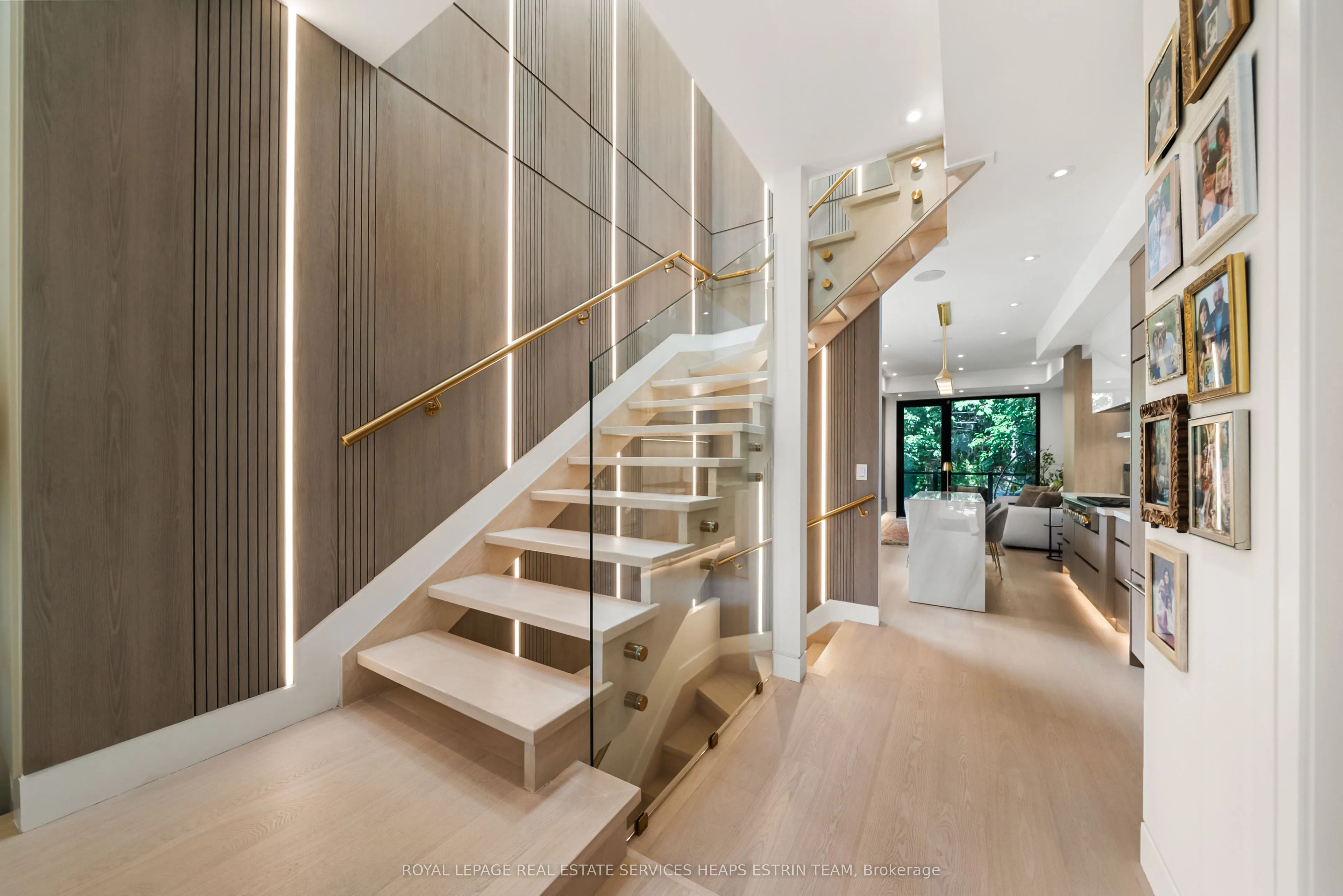 16B Kenrae Road
